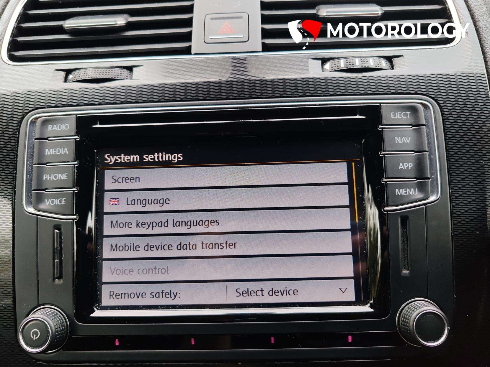 2017 VOLKSWAGEN SCIROCCO 2017 VOLKSWAGEN SCIROCCO