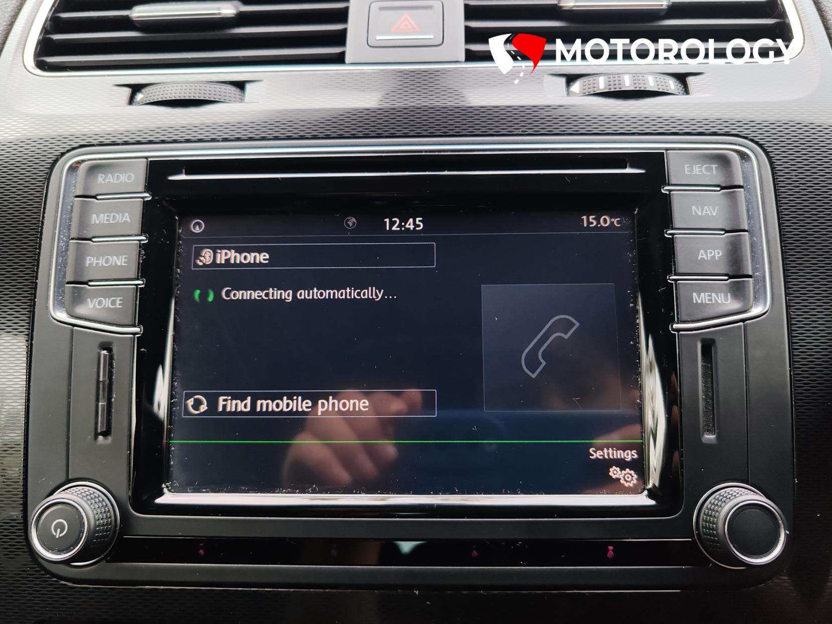 2017 VOLKSWAGEN SCIROCCO 2017 VOLKSWAGEN SCIROCCO