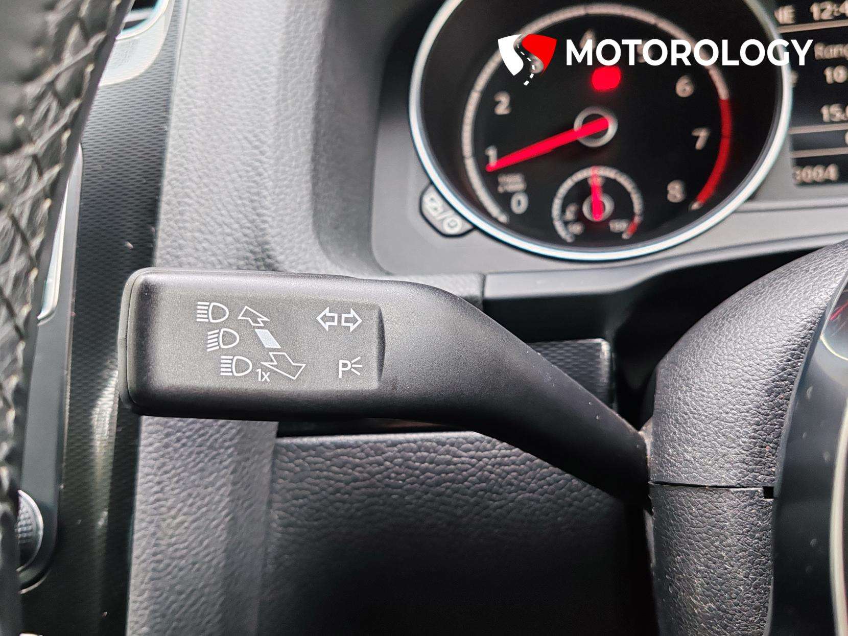 2017 VOLKSWAGEN SCIROCCO 2017 VOLKSWAGEN SCIROCCO