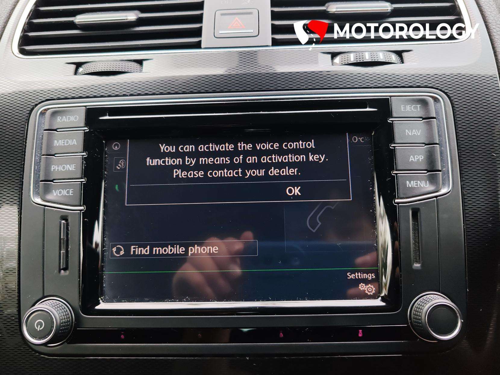 2017 VOLKSWAGEN SCIROCCO 2017 VOLKSWAGEN SCIROCCO