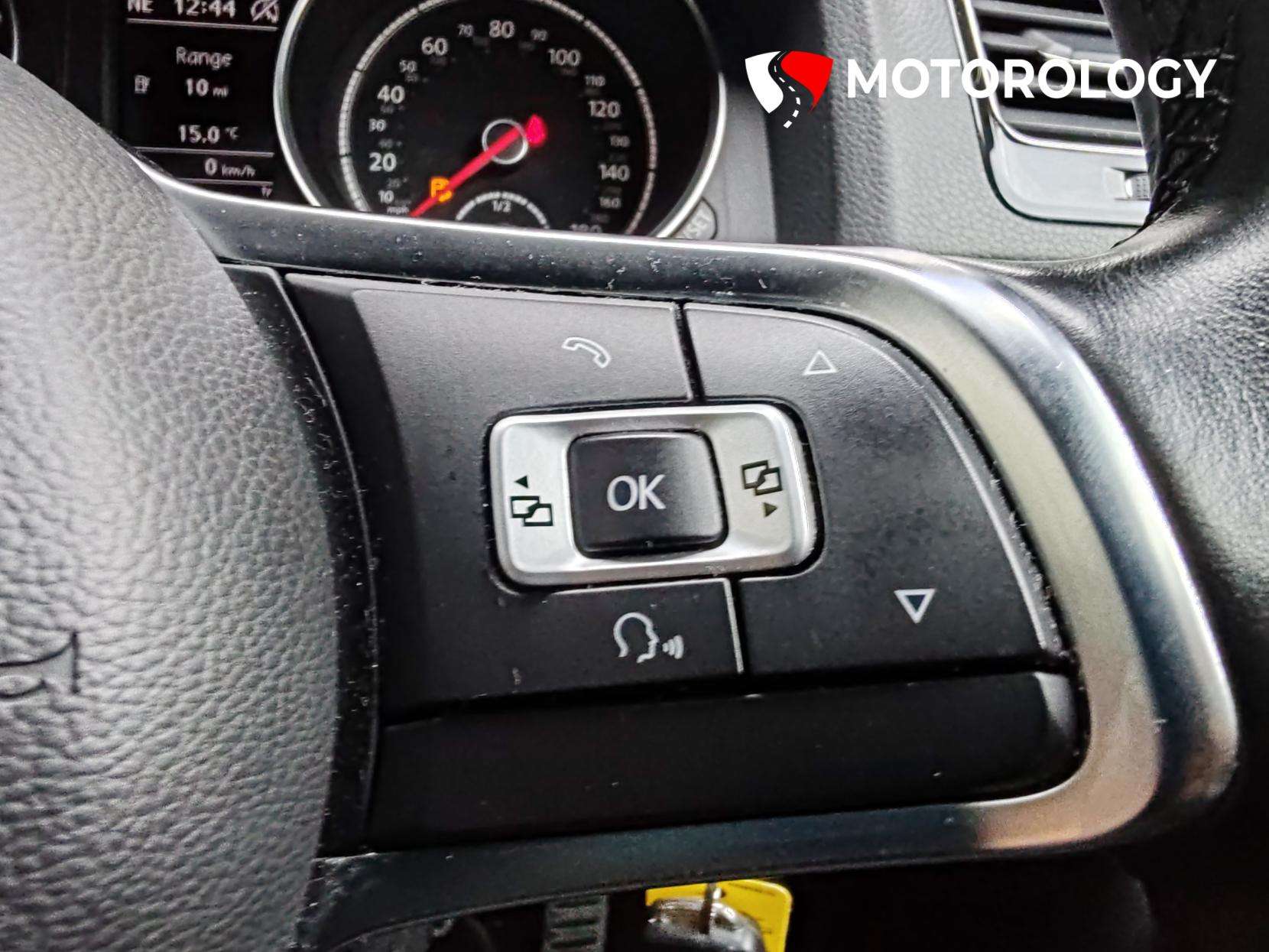 2017 VOLKSWAGEN SCIROCCO 2017 VOLKSWAGEN SCIROCCO