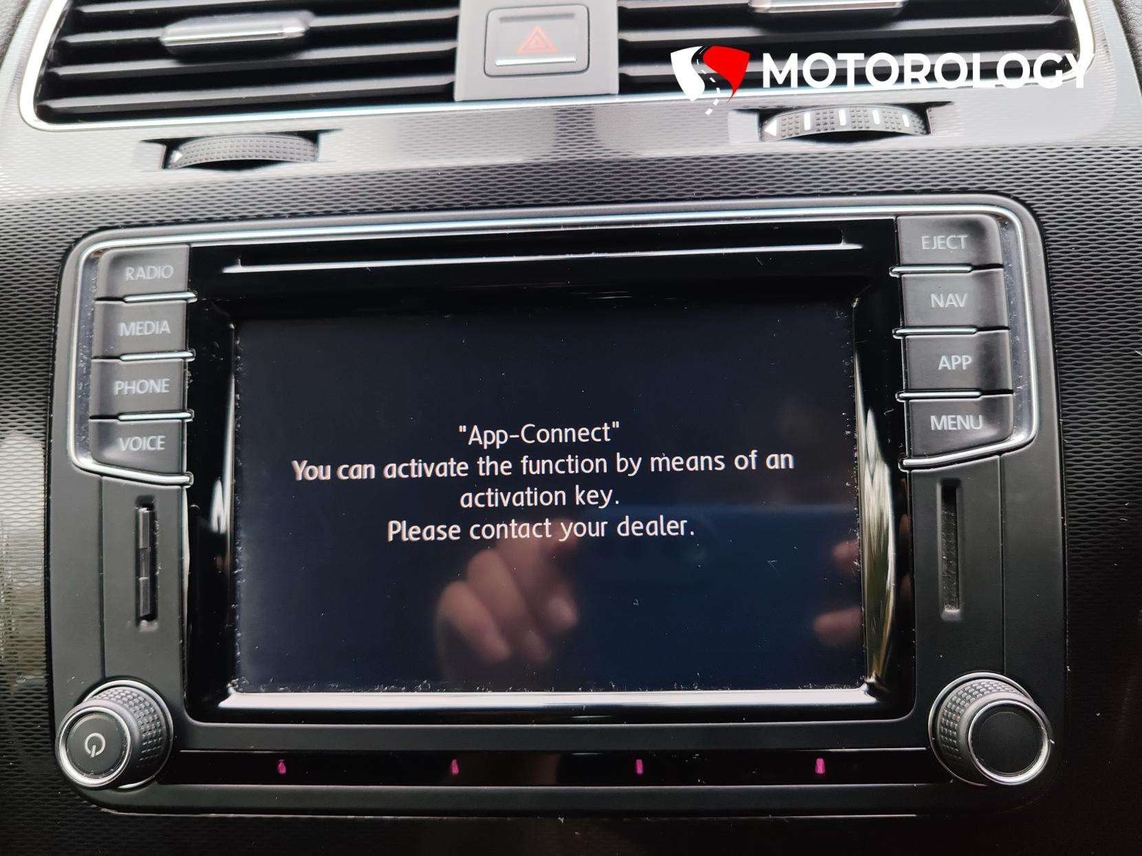 2017 VOLKSWAGEN SCIROCCO 2017 VOLKSWAGEN SCIROCCO