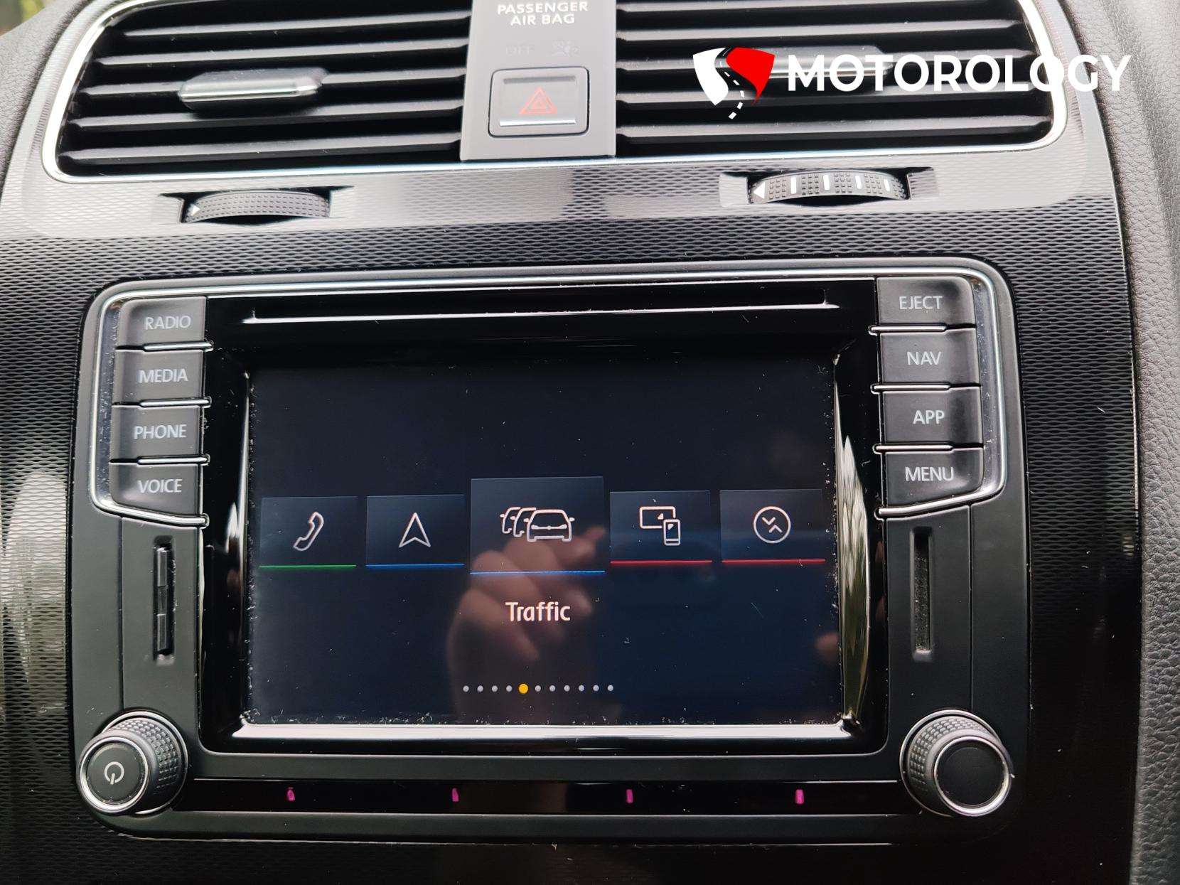 2017 VOLKSWAGEN SCIROCCO 2017 VOLKSWAGEN SCIROCCO