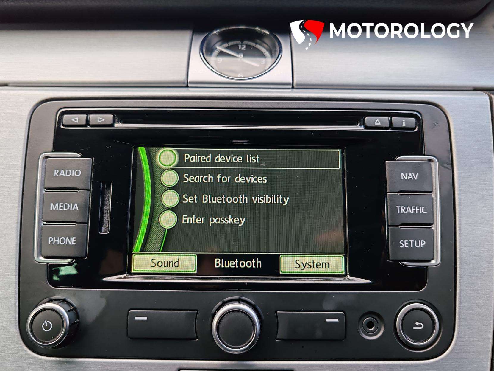 2015 VOLKSWAGEN CC 2015 VOLKSWAGEN CC