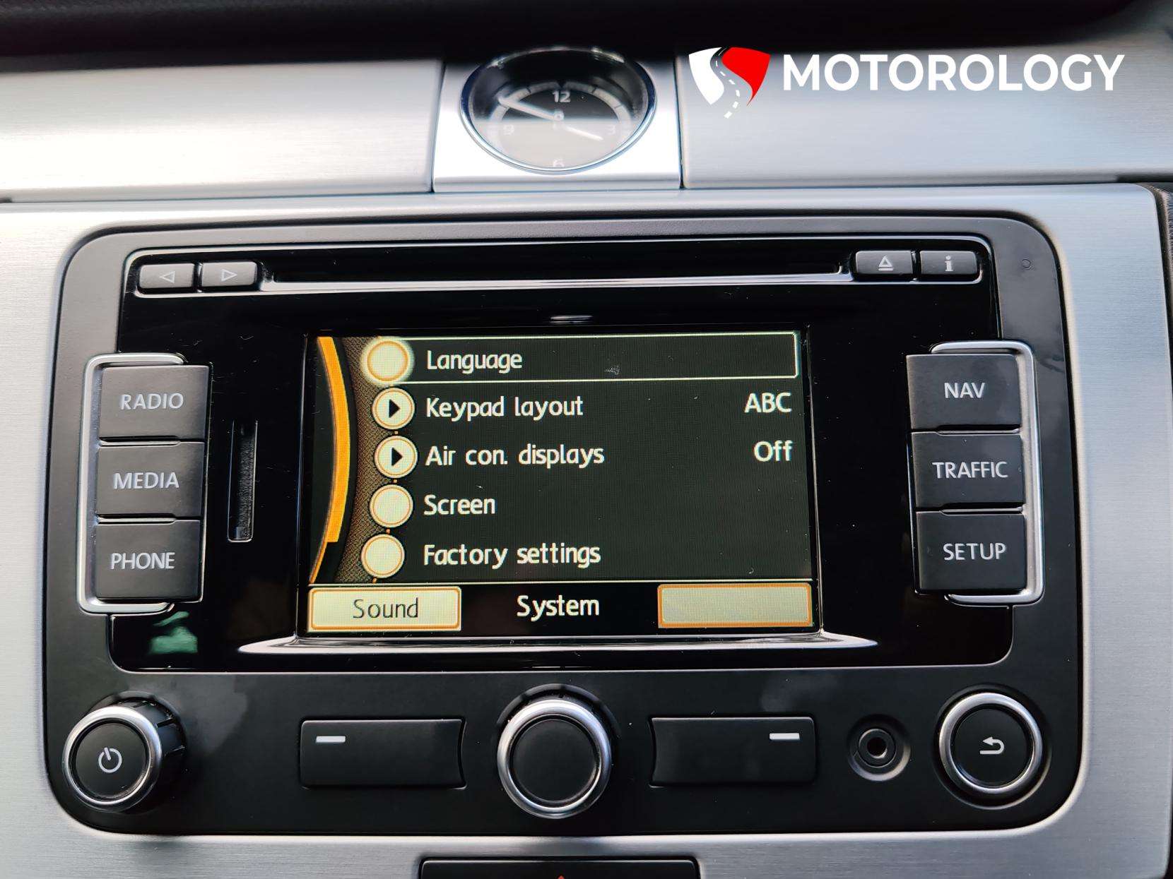 2015 VOLKSWAGEN CC 2015 VOLKSWAGEN CC