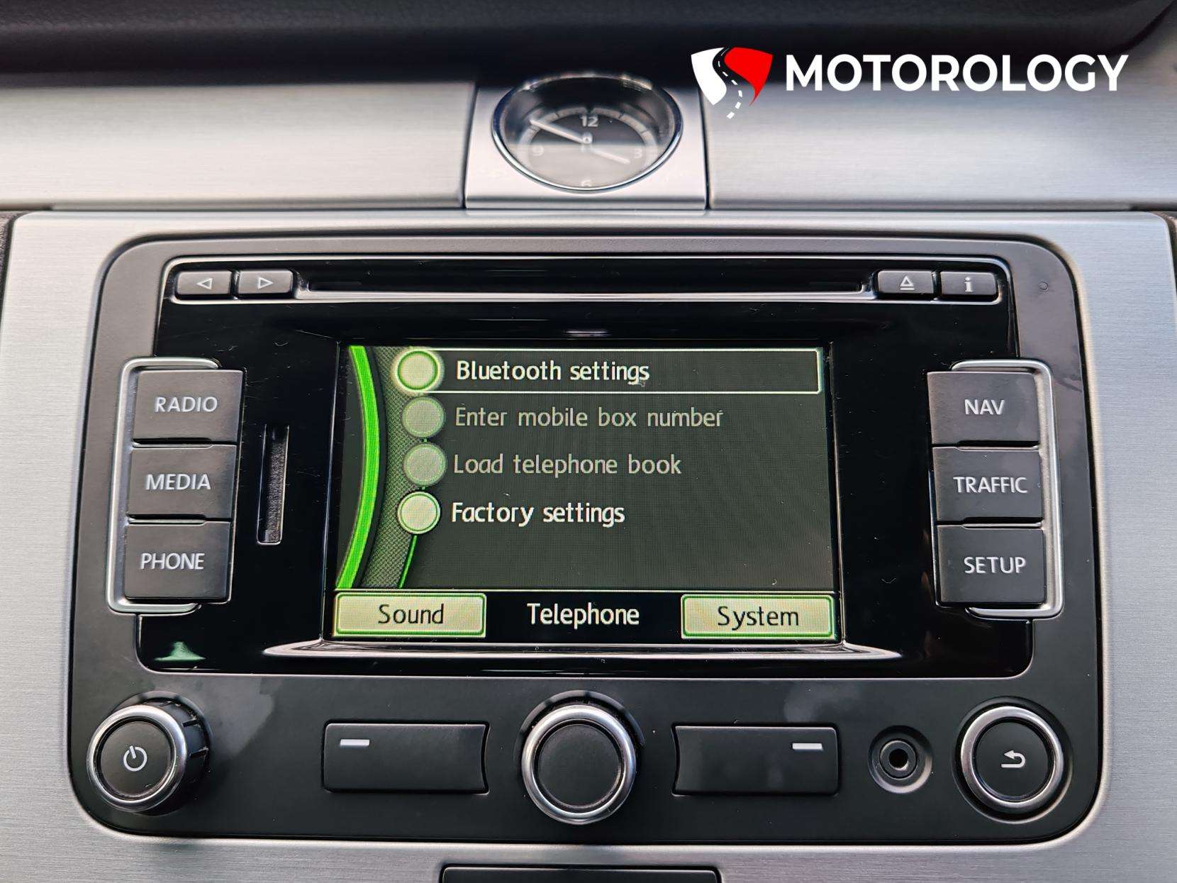 2015 VOLKSWAGEN CC 2015 VOLKSWAGEN CC