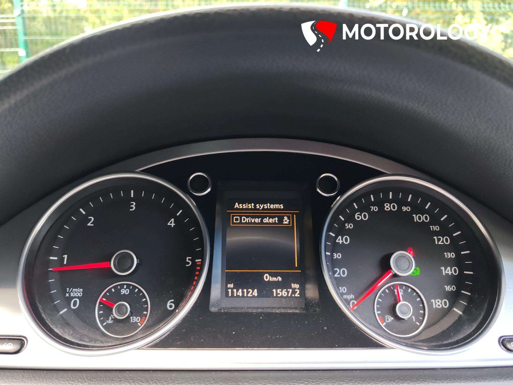 2015 VOLKSWAGEN CC 2015 VOLKSWAGEN CC