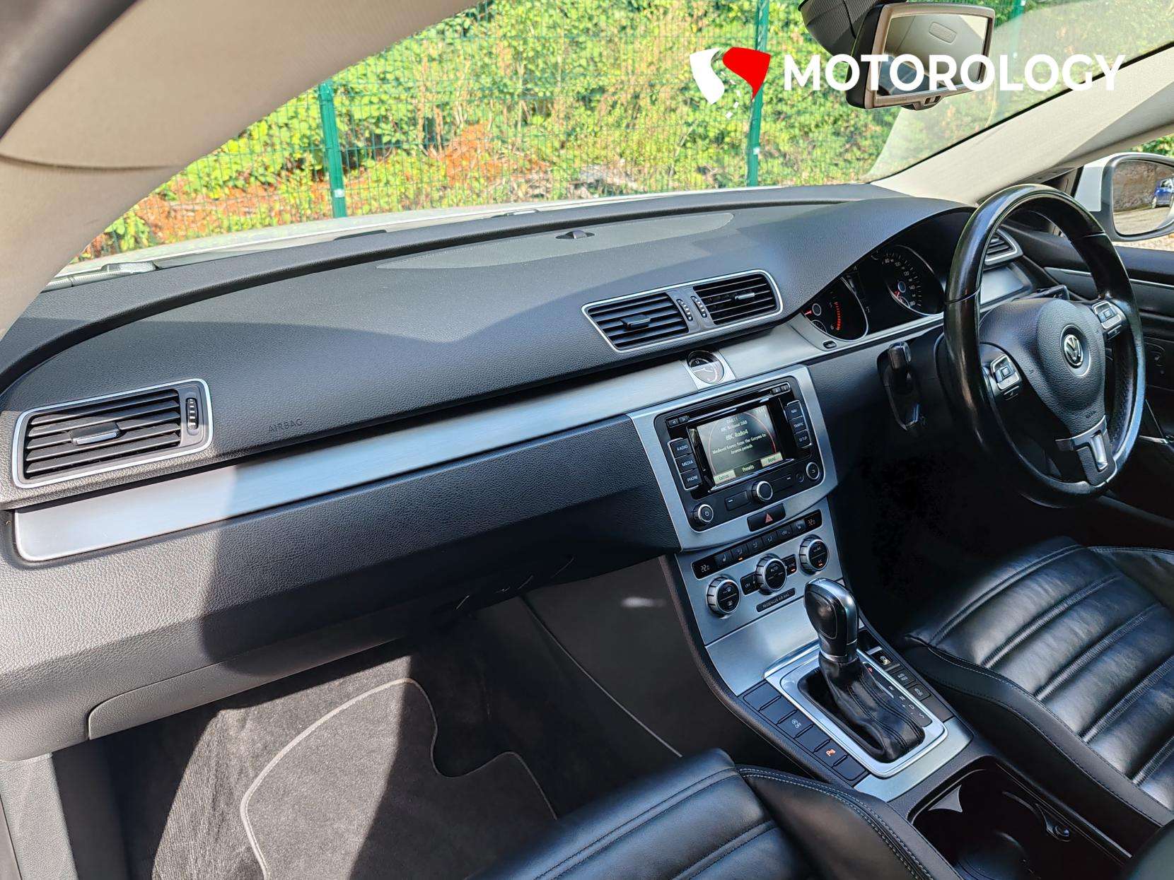 2015 VOLKSWAGEN CC 2015 VOLKSWAGEN CC