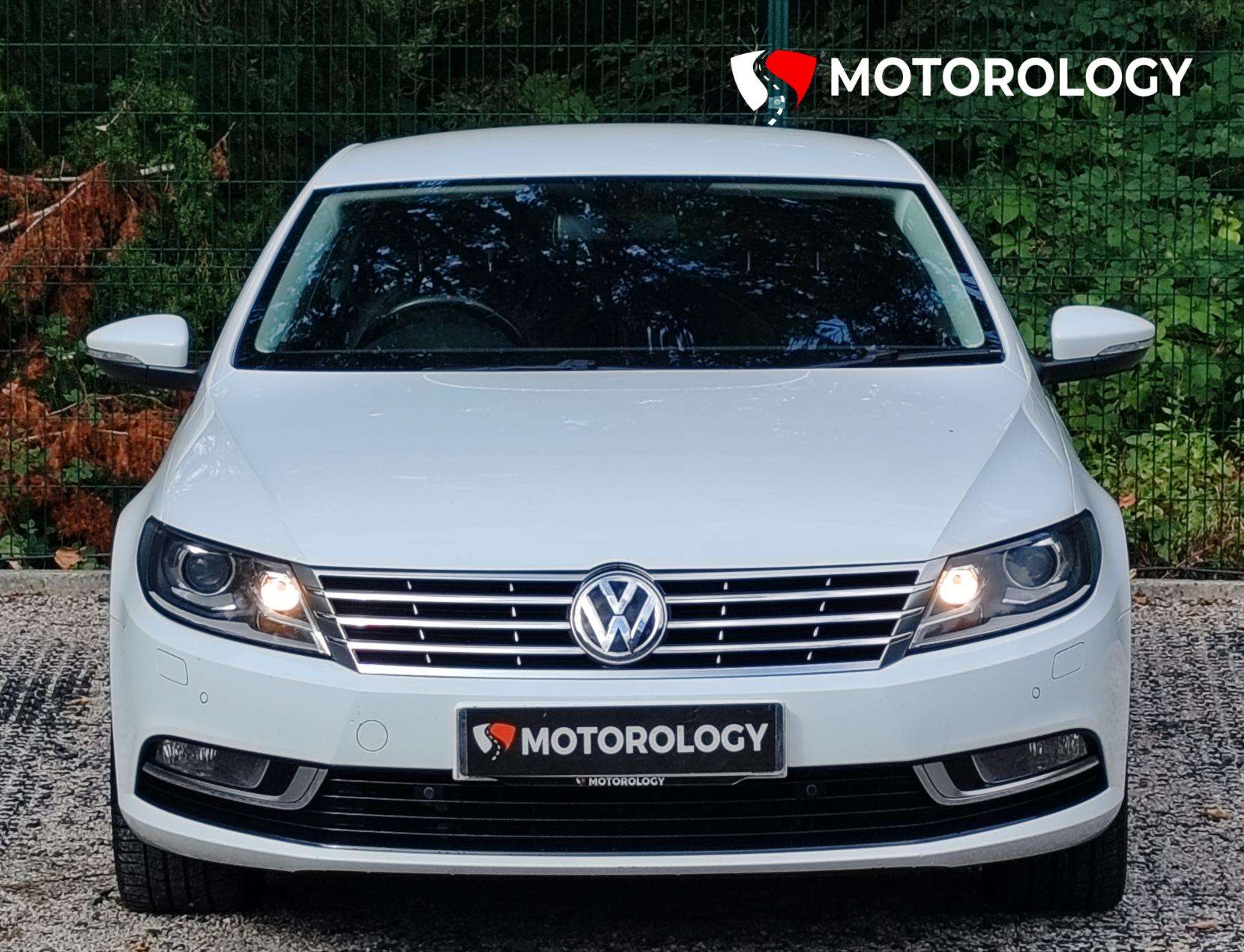 2015 VOLKSWAGEN CC 2015 VOLKSWAGEN CC
