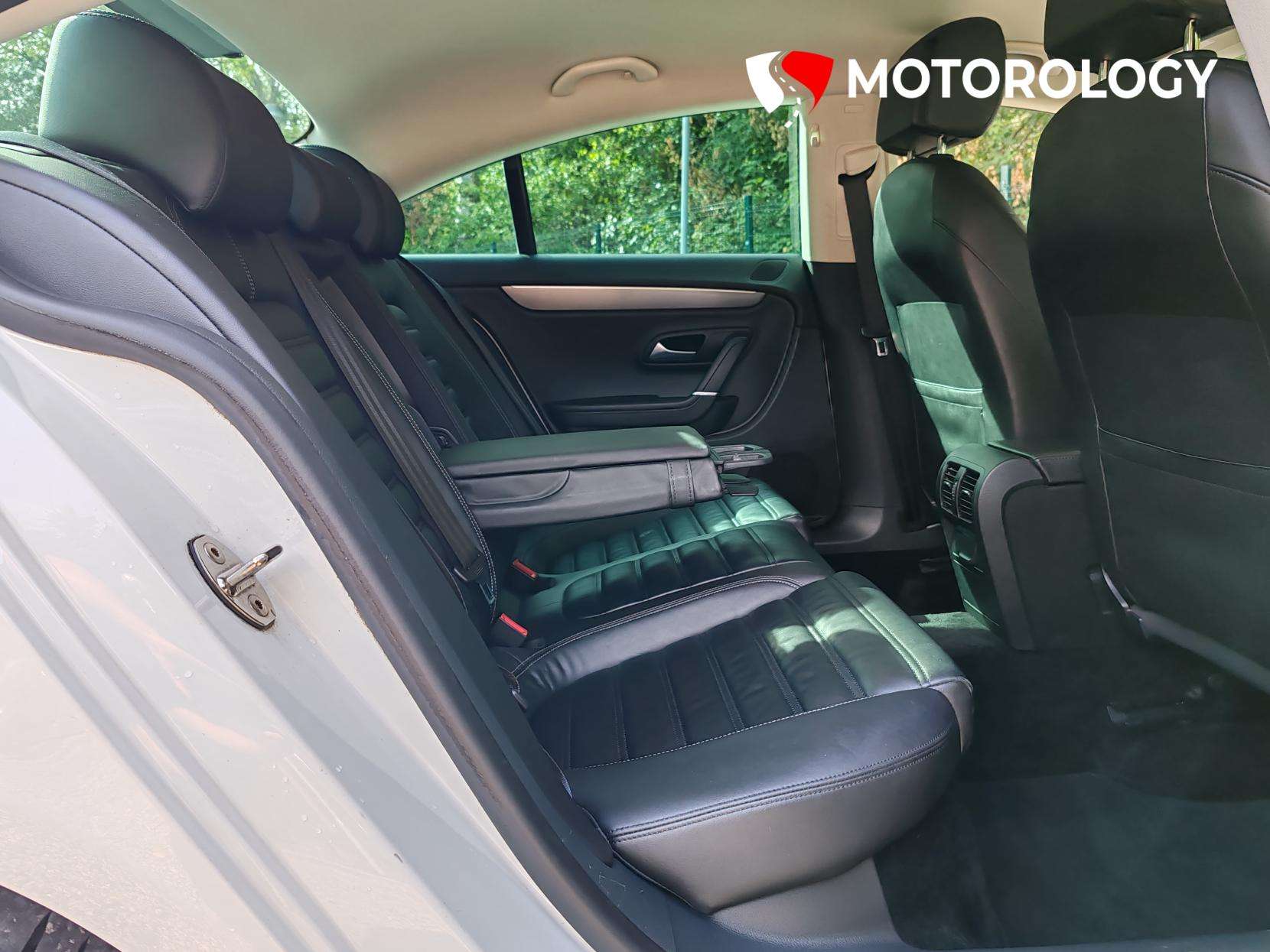 2015 VOLKSWAGEN CC 2015 VOLKSWAGEN CC
