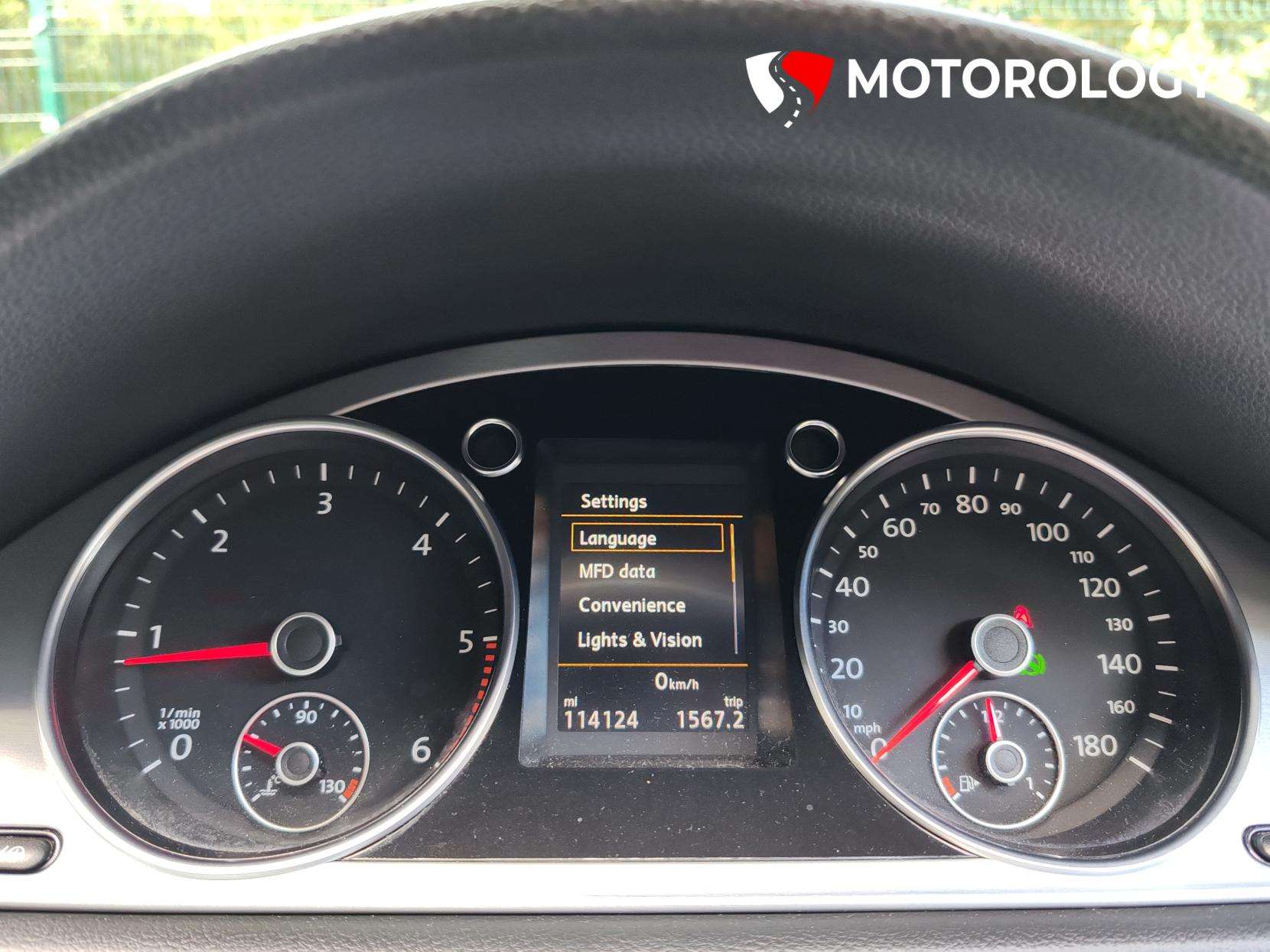 2015 VOLKSWAGEN CC 2015 VOLKSWAGEN CC