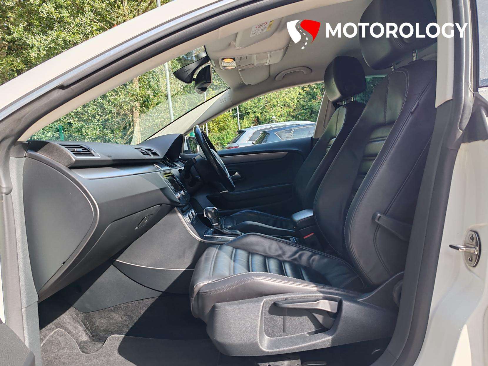 2015 VOLKSWAGEN CC 2015 VOLKSWAGEN CC