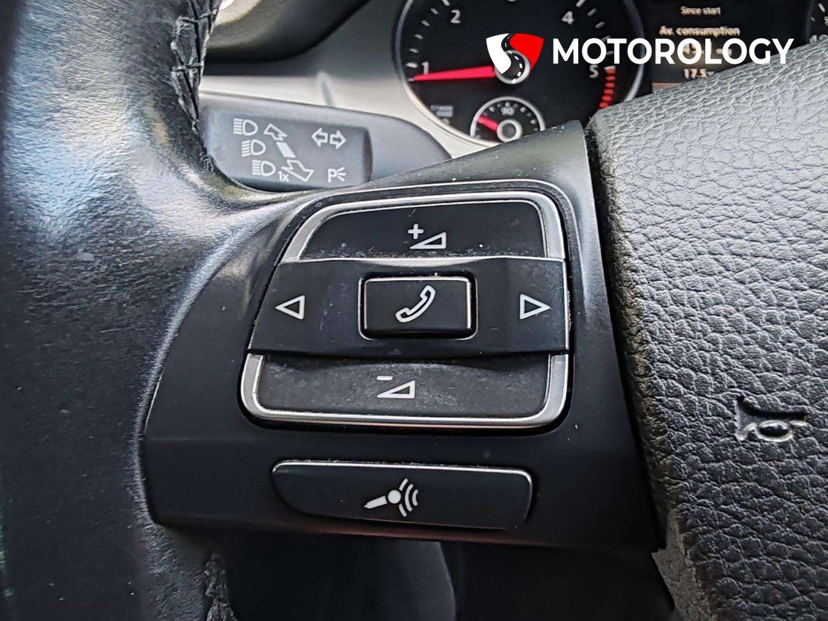 2015 VOLKSWAGEN CC 2015 VOLKSWAGEN CC