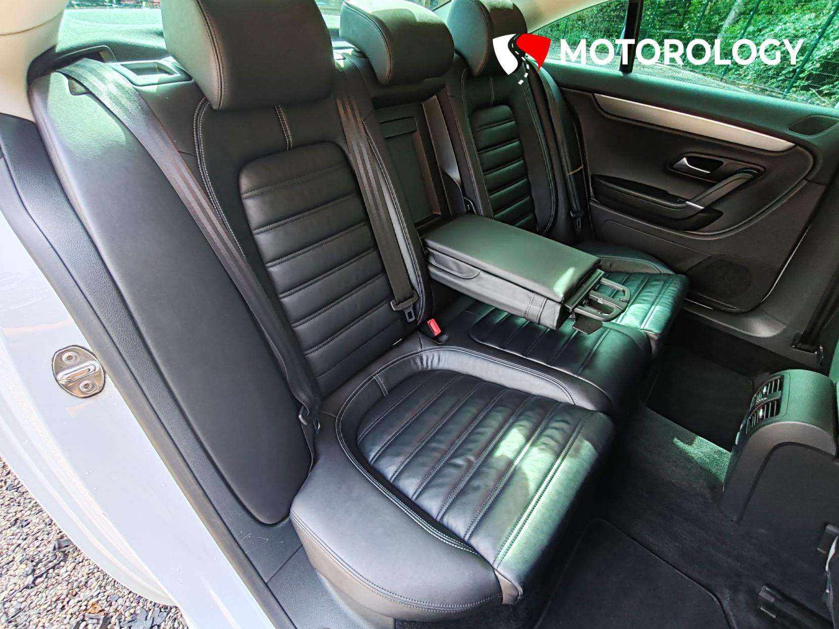 2015 VOLKSWAGEN CC 2015 VOLKSWAGEN CC
