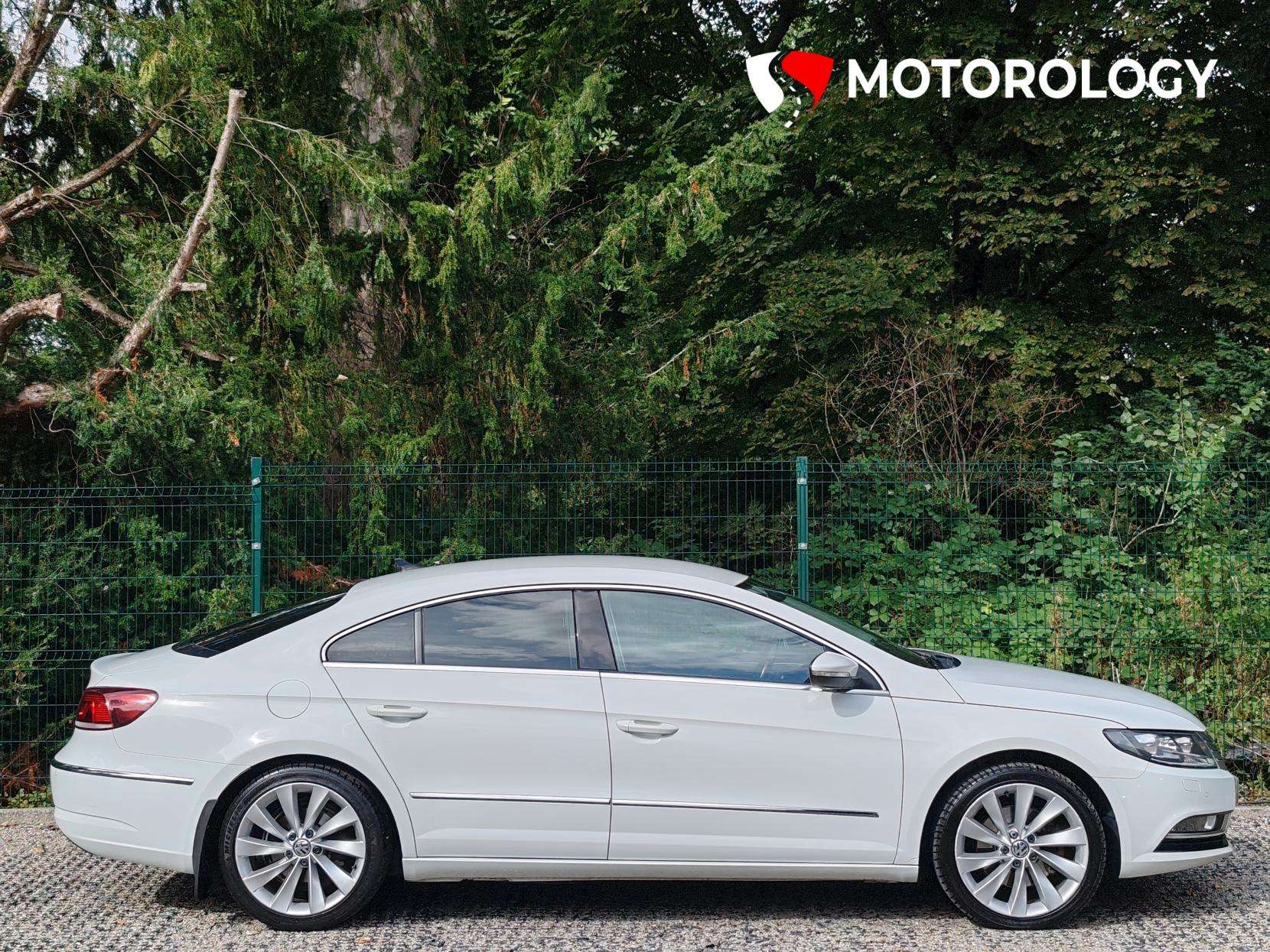 2015 VOLKSWAGEN CC 2015 VOLKSWAGEN CC
