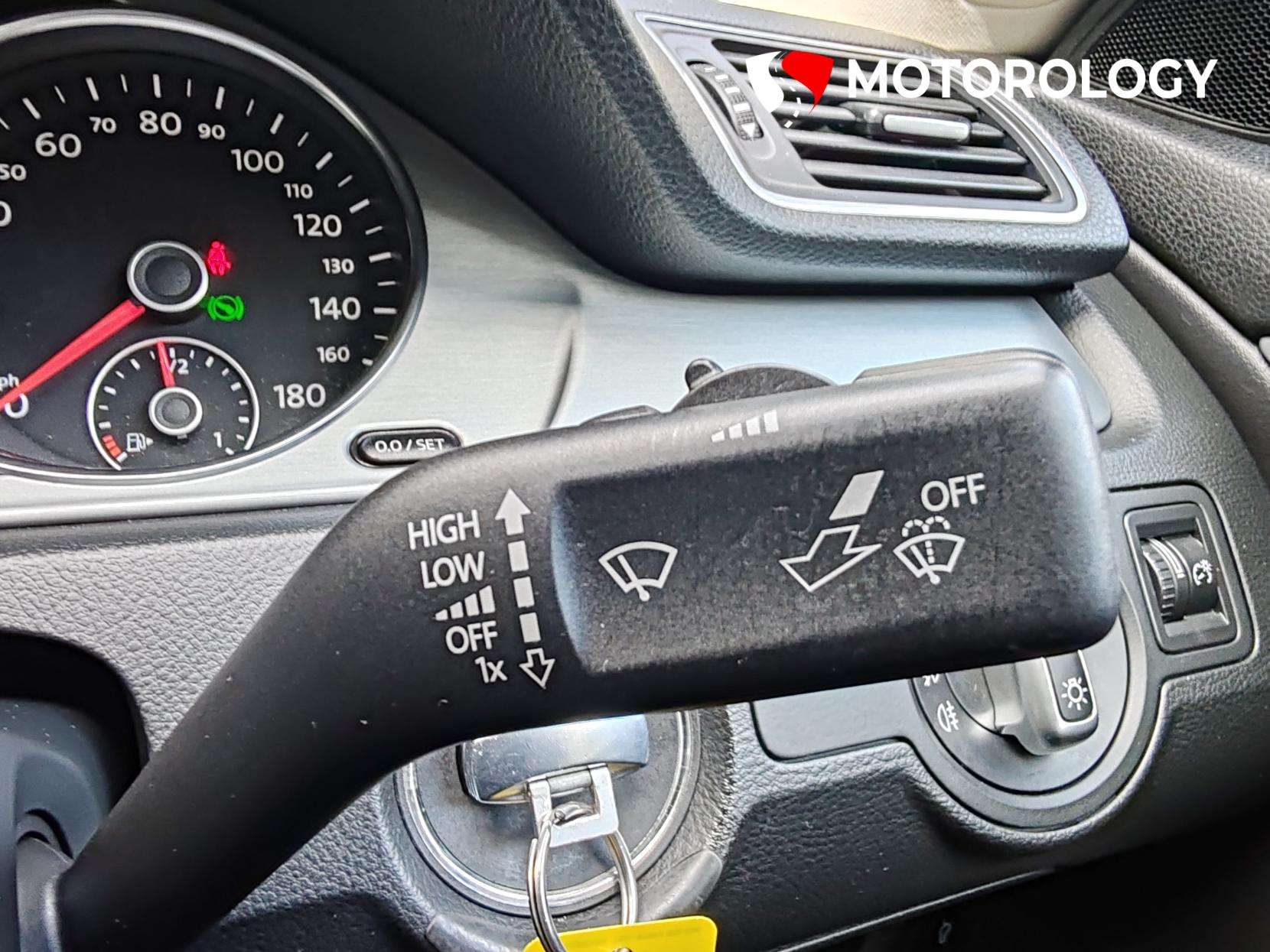 2015 VOLKSWAGEN CC 2015 VOLKSWAGEN CC