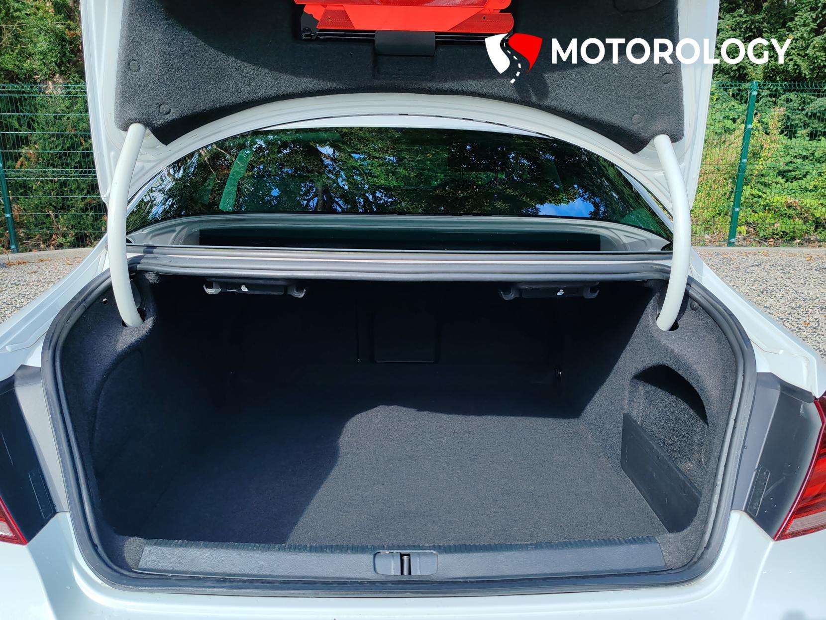 2015 VOLKSWAGEN CC 2015 VOLKSWAGEN CC