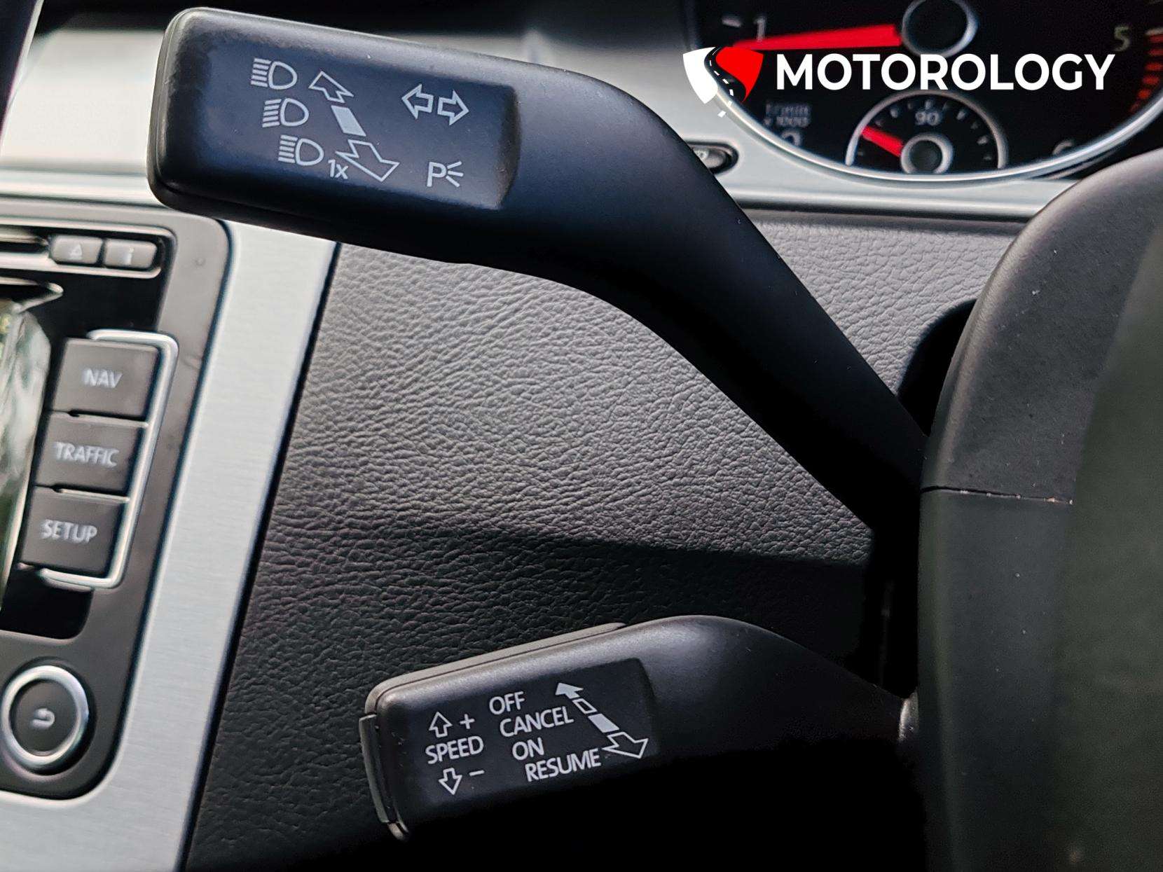 2015 VOLKSWAGEN CC 2015 VOLKSWAGEN CC