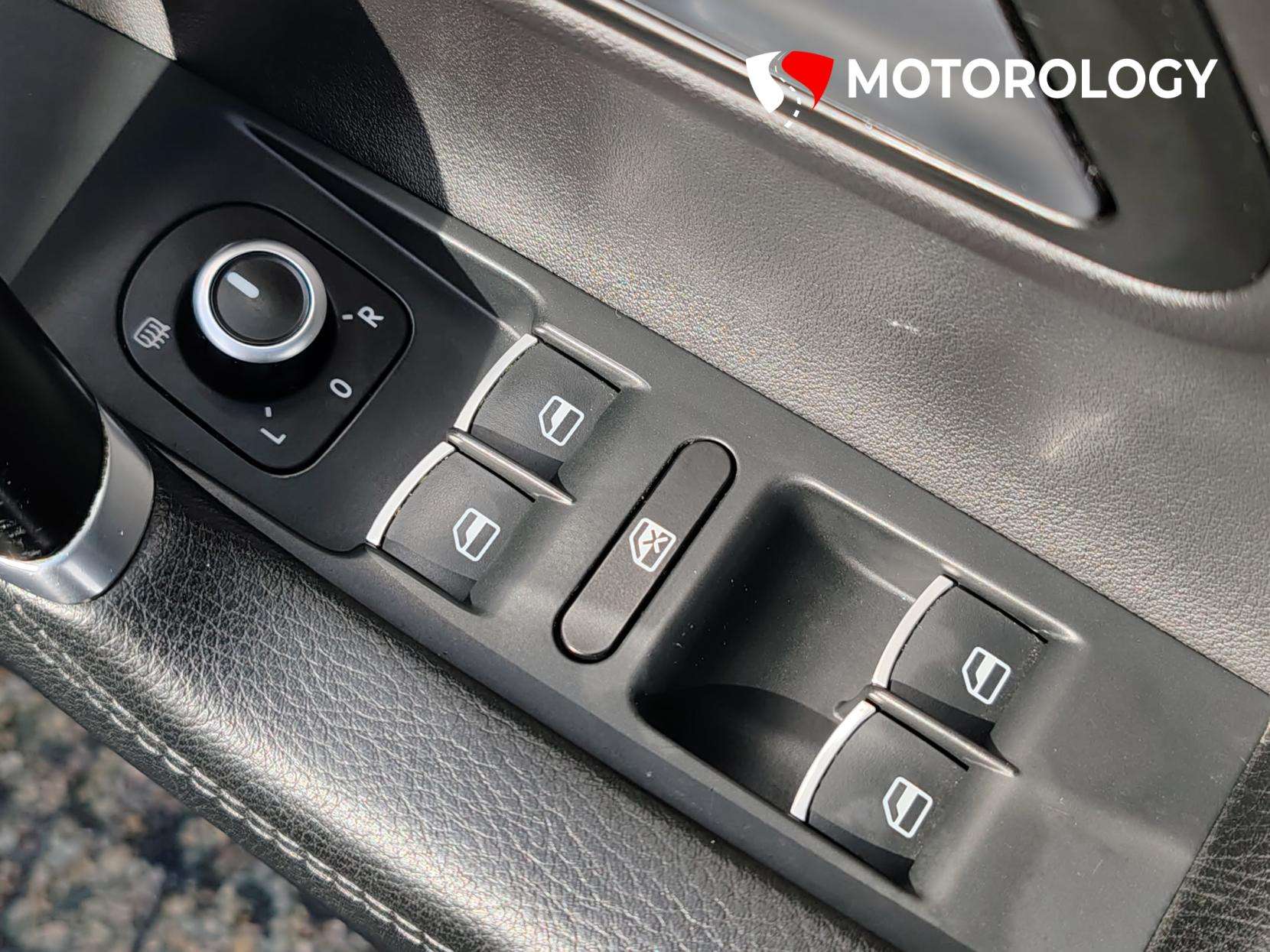 2015 VOLKSWAGEN CC 2015 VOLKSWAGEN CC