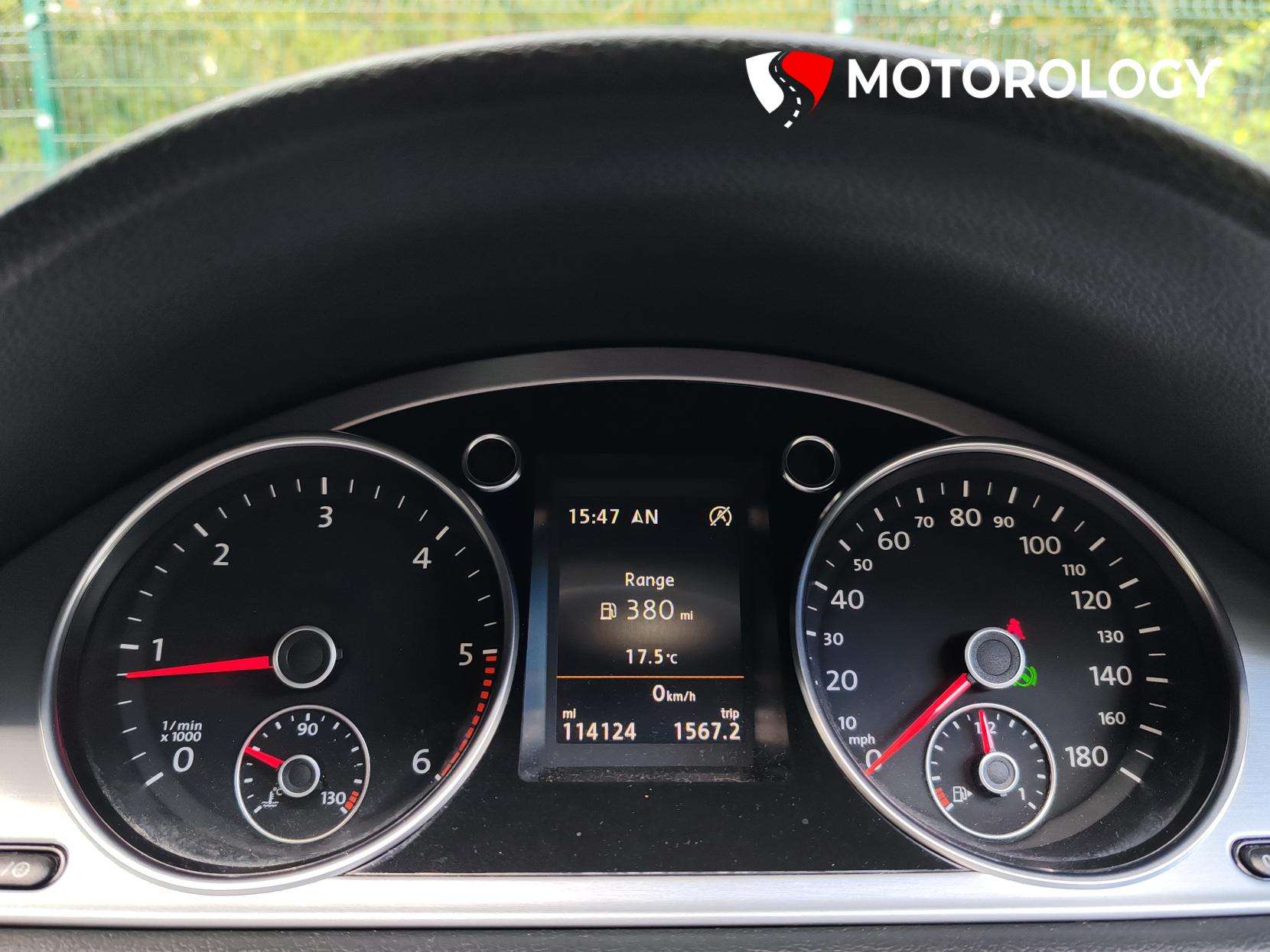 2015 VOLKSWAGEN CC 2015 VOLKSWAGEN CC