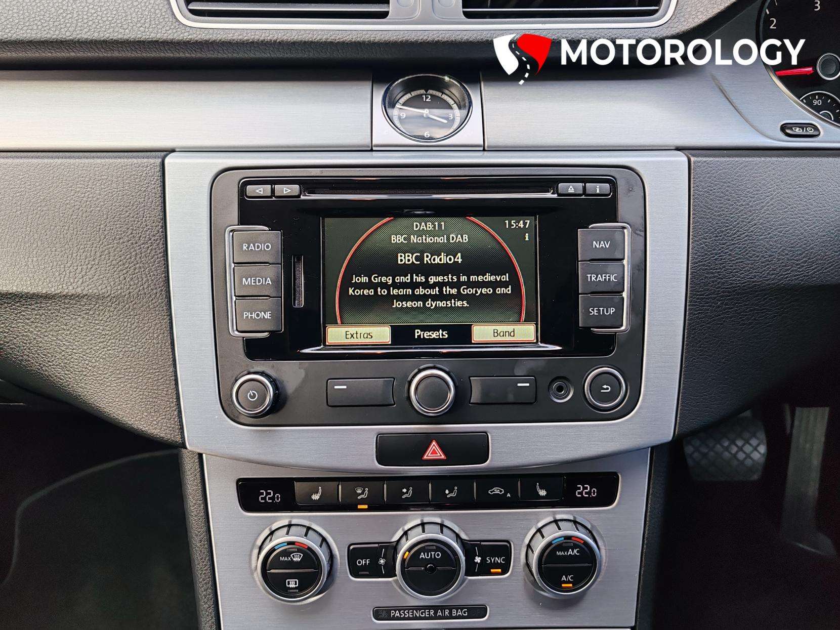 2015 VOLKSWAGEN CC 2015 VOLKSWAGEN CC