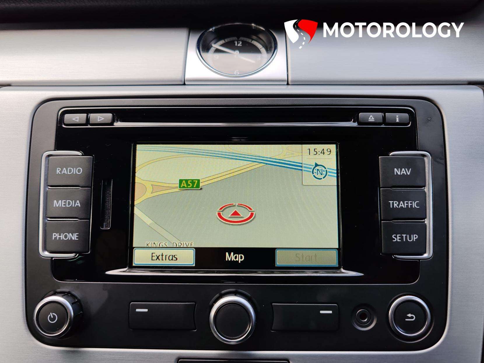 2015 VOLKSWAGEN CC 2015 VOLKSWAGEN CC