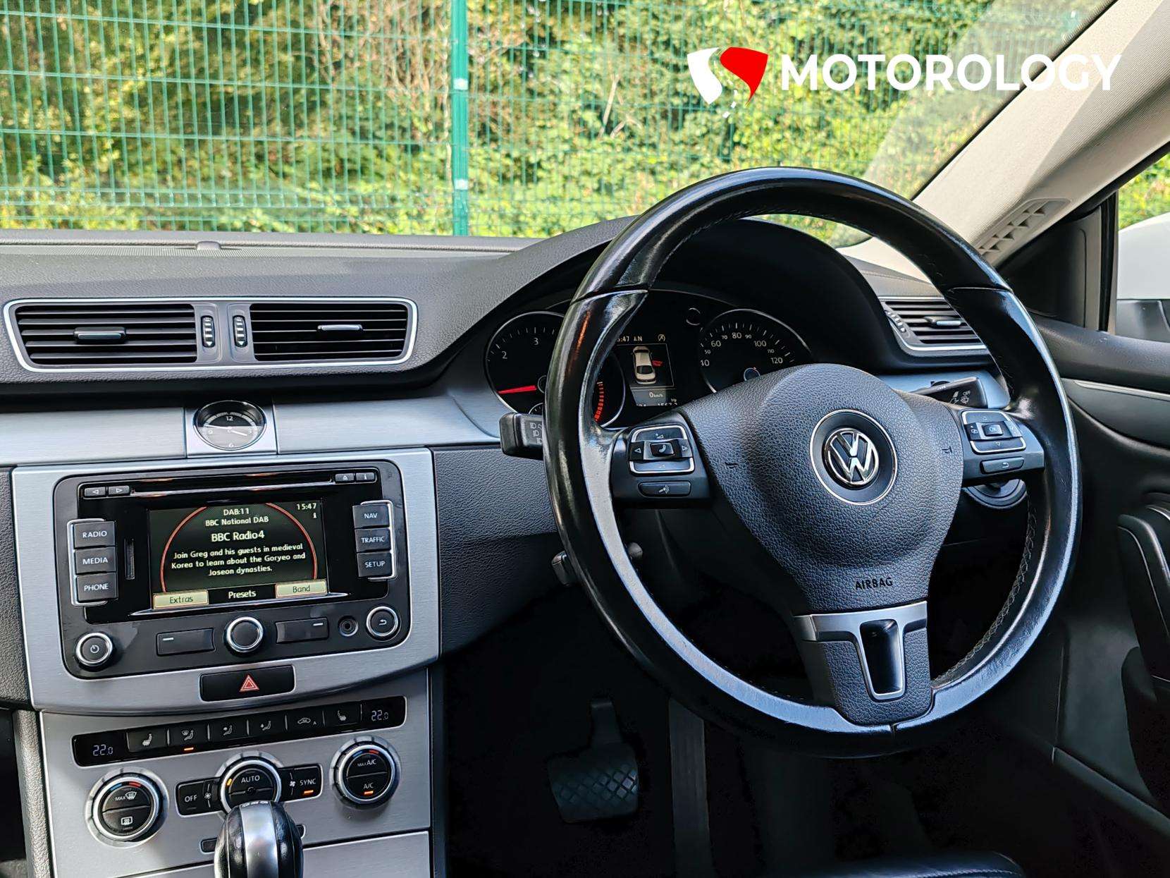 2015 VOLKSWAGEN CC 2015 VOLKSWAGEN CC