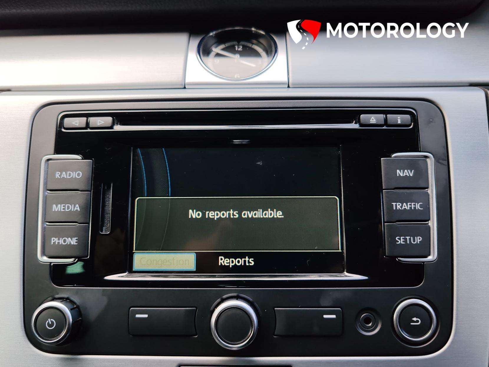 2015 VOLKSWAGEN CC 2015 VOLKSWAGEN CC