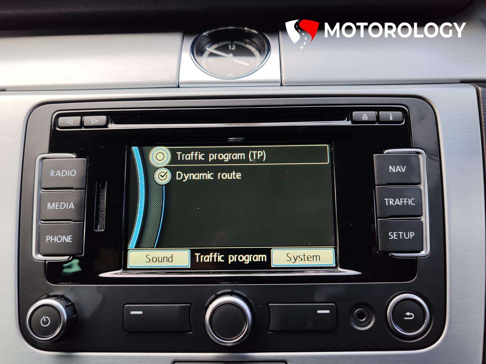 2015 VOLKSWAGEN CC 2015 VOLKSWAGEN CC