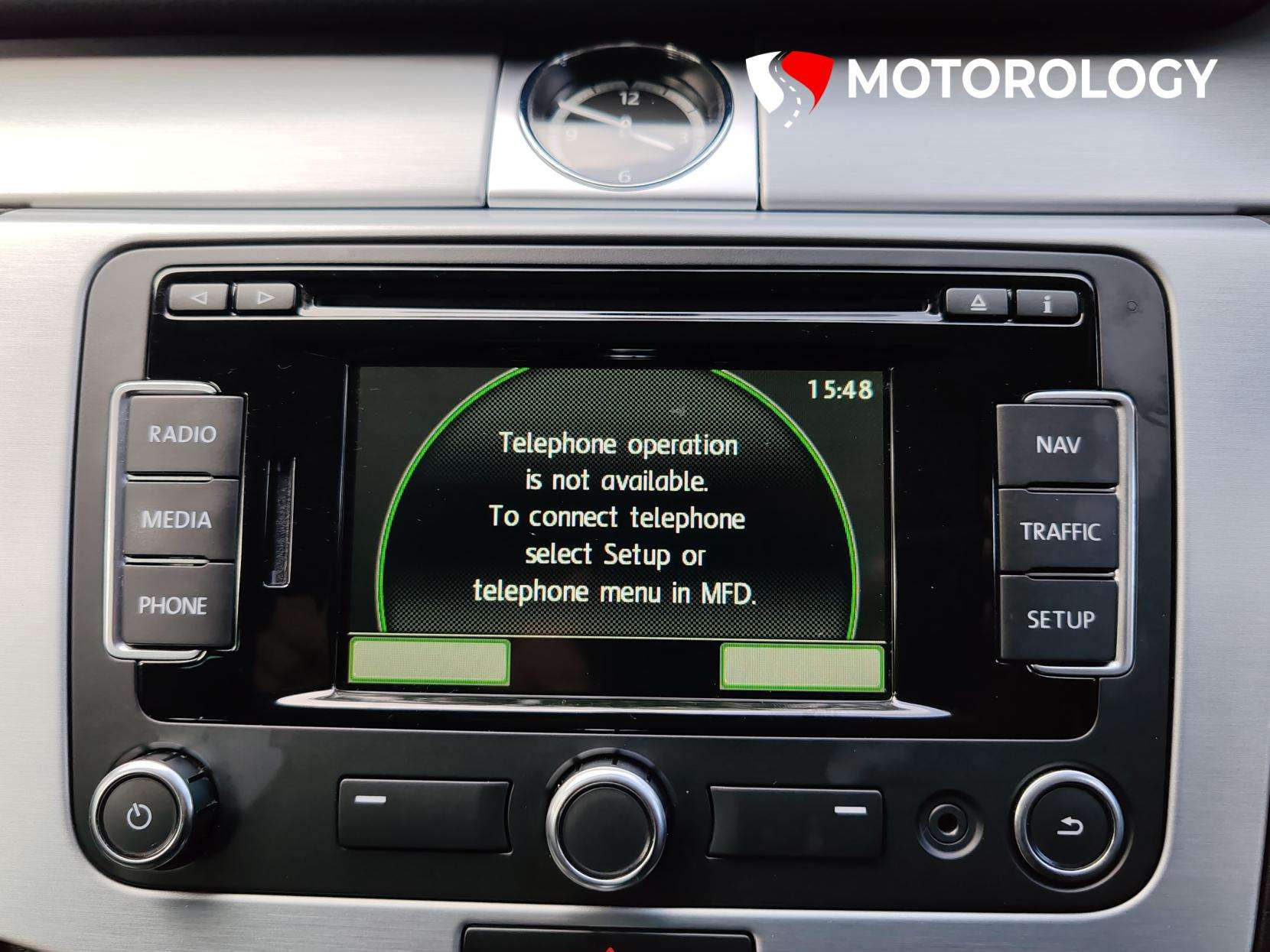 2015 VOLKSWAGEN CC 2015 VOLKSWAGEN CC