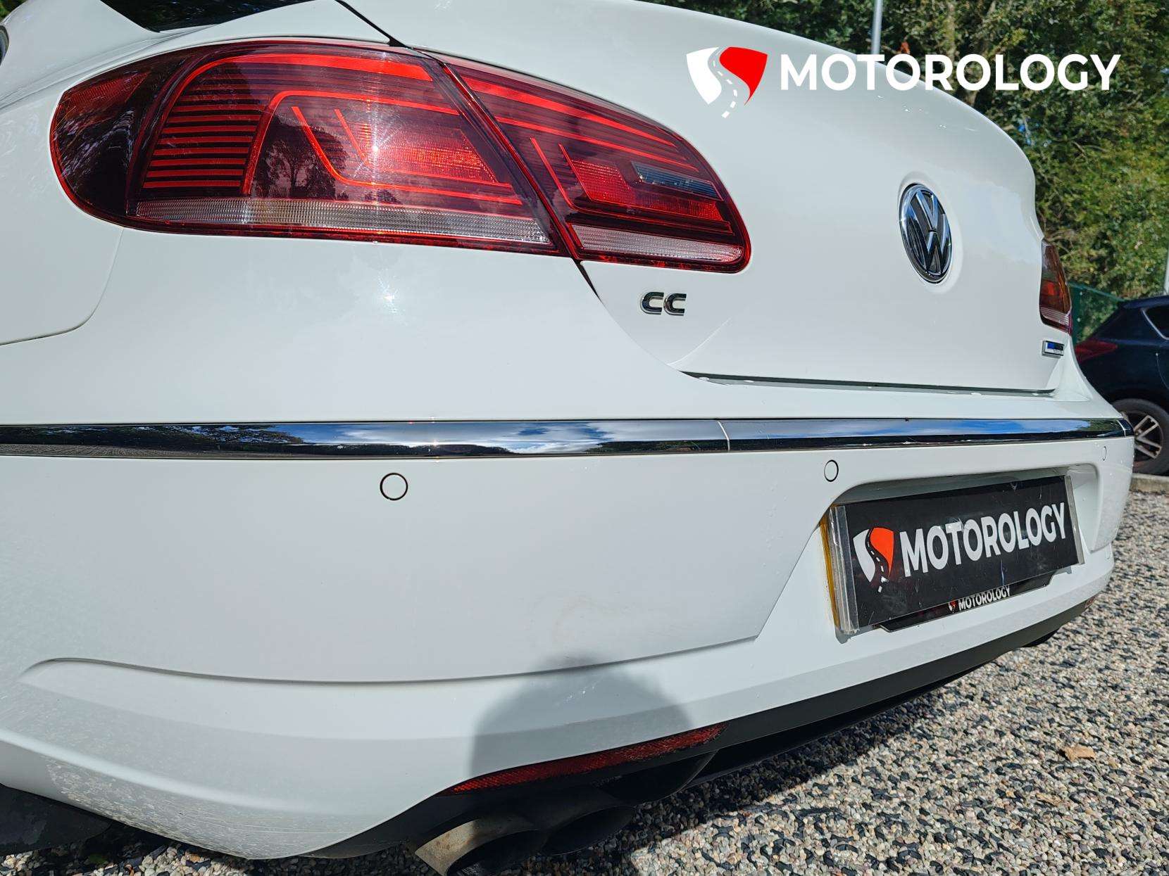 2015 VOLKSWAGEN CC 2015 VOLKSWAGEN CC