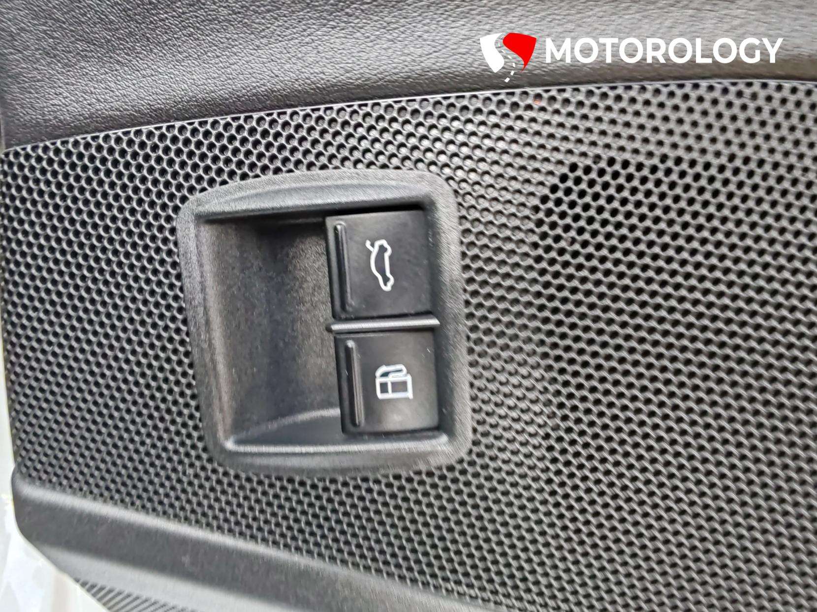 2015 VOLKSWAGEN CC 2015 VOLKSWAGEN CC