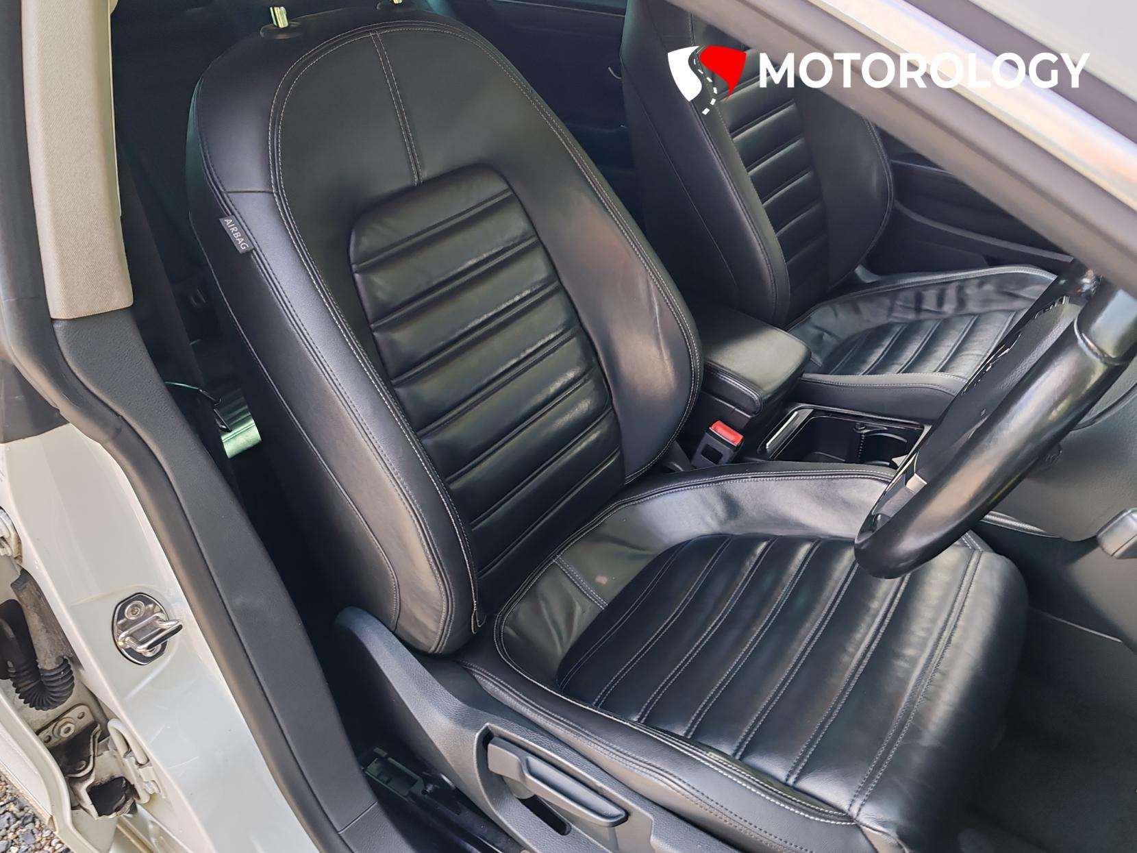 2015 VOLKSWAGEN CC 2015 VOLKSWAGEN CC