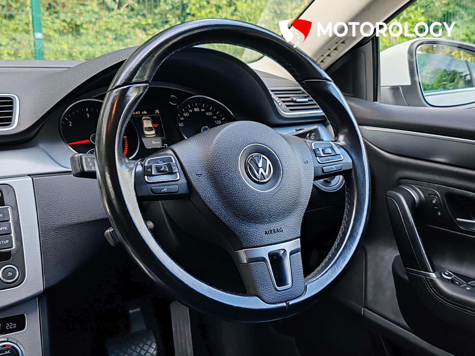 2015 VOLKSWAGEN CC 2015 VOLKSWAGEN CC