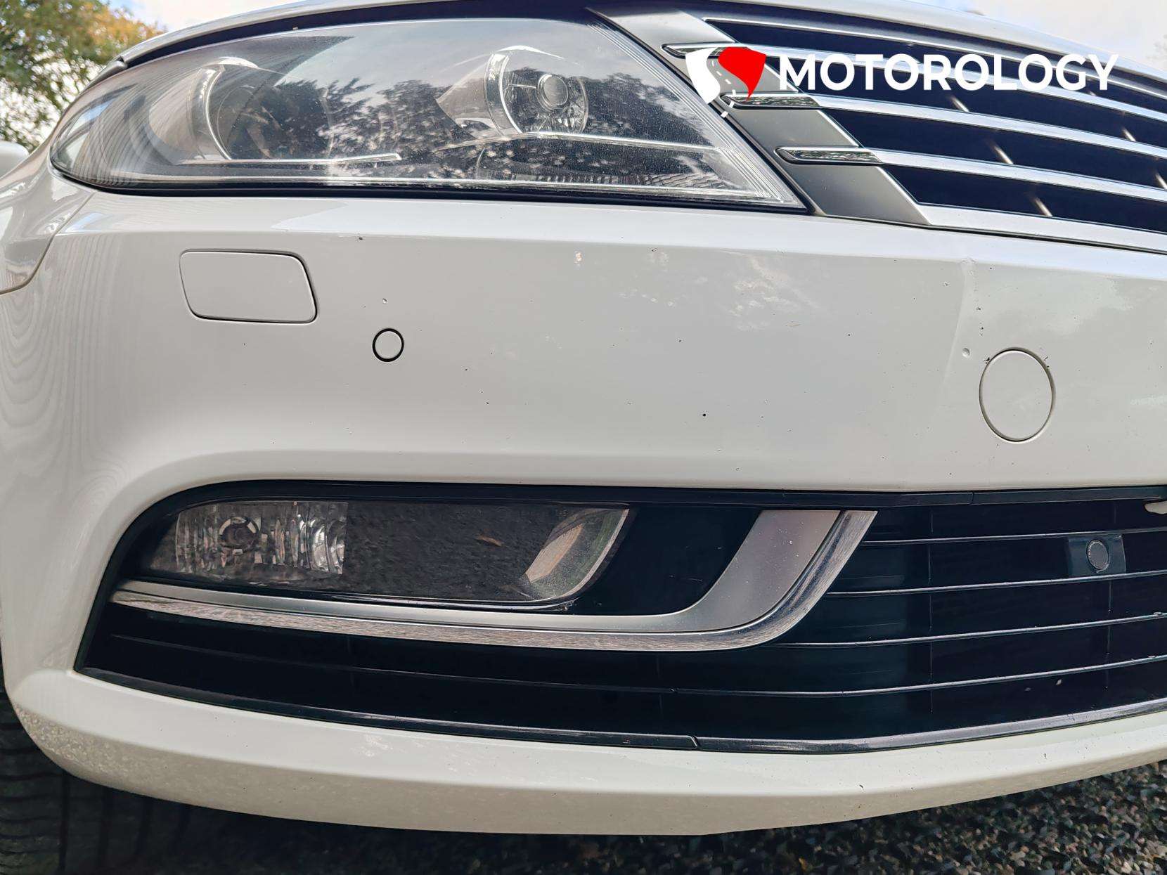 2015 VOLKSWAGEN CC 2015 VOLKSWAGEN CC