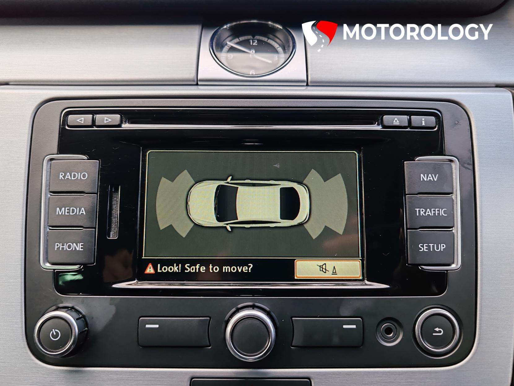 2015 VOLKSWAGEN CC 2015 VOLKSWAGEN CC