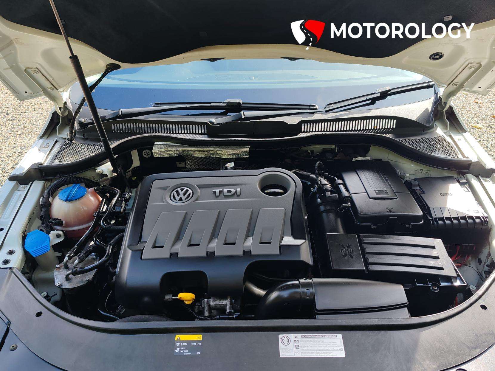 2015 VOLKSWAGEN CC 2015 VOLKSWAGEN CC
