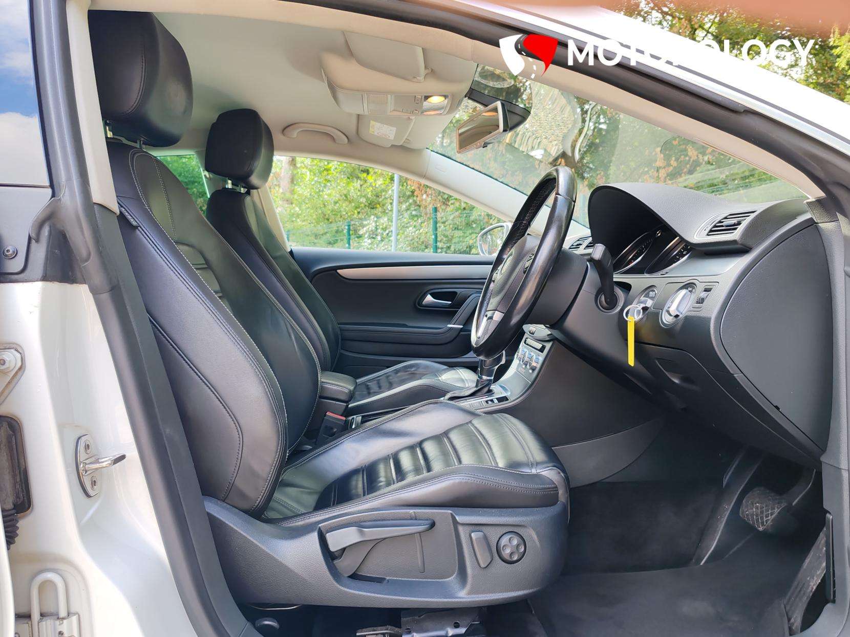 2015 VOLKSWAGEN CC 2015 VOLKSWAGEN CC