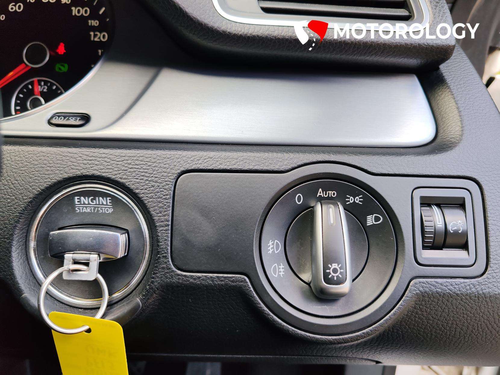 2015 VOLKSWAGEN CC 2015 VOLKSWAGEN CC