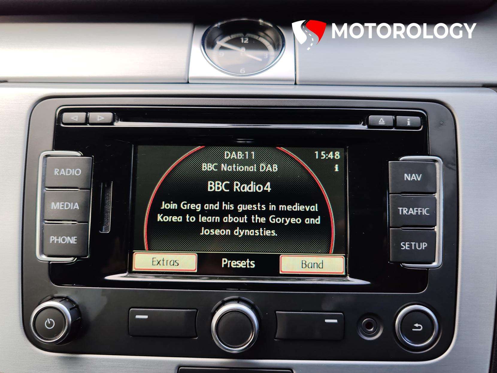 2015 VOLKSWAGEN CC 2015 VOLKSWAGEN CC