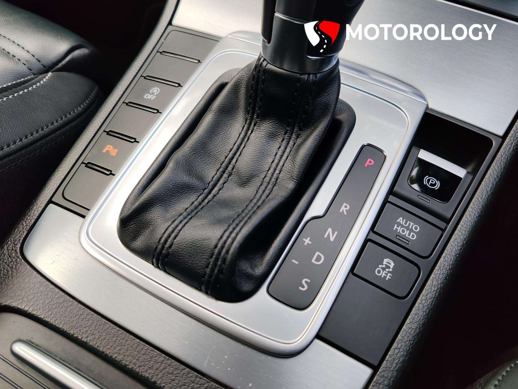 2015 VOLKSWAGEN CC 2015 VOLKSWAGEN CC