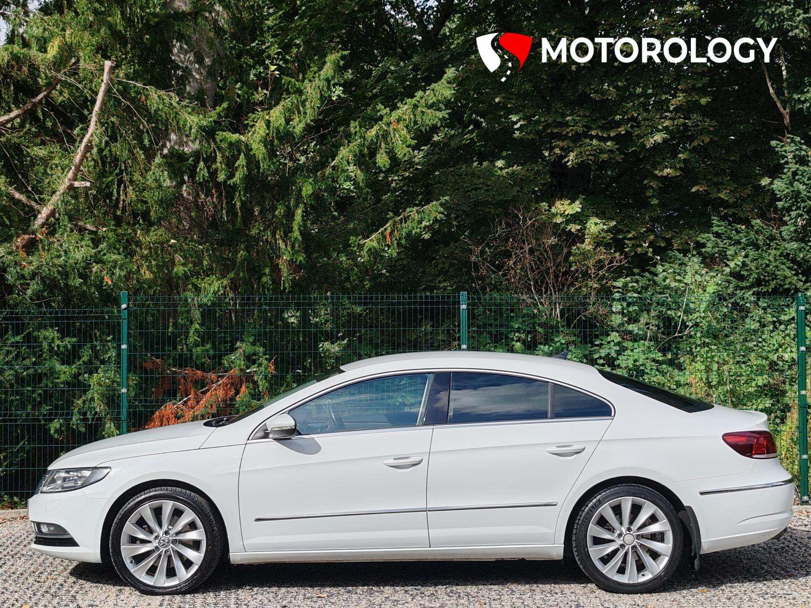 2015 VOLKSWAGEN CC 2015 VOLKSWAGEN CC