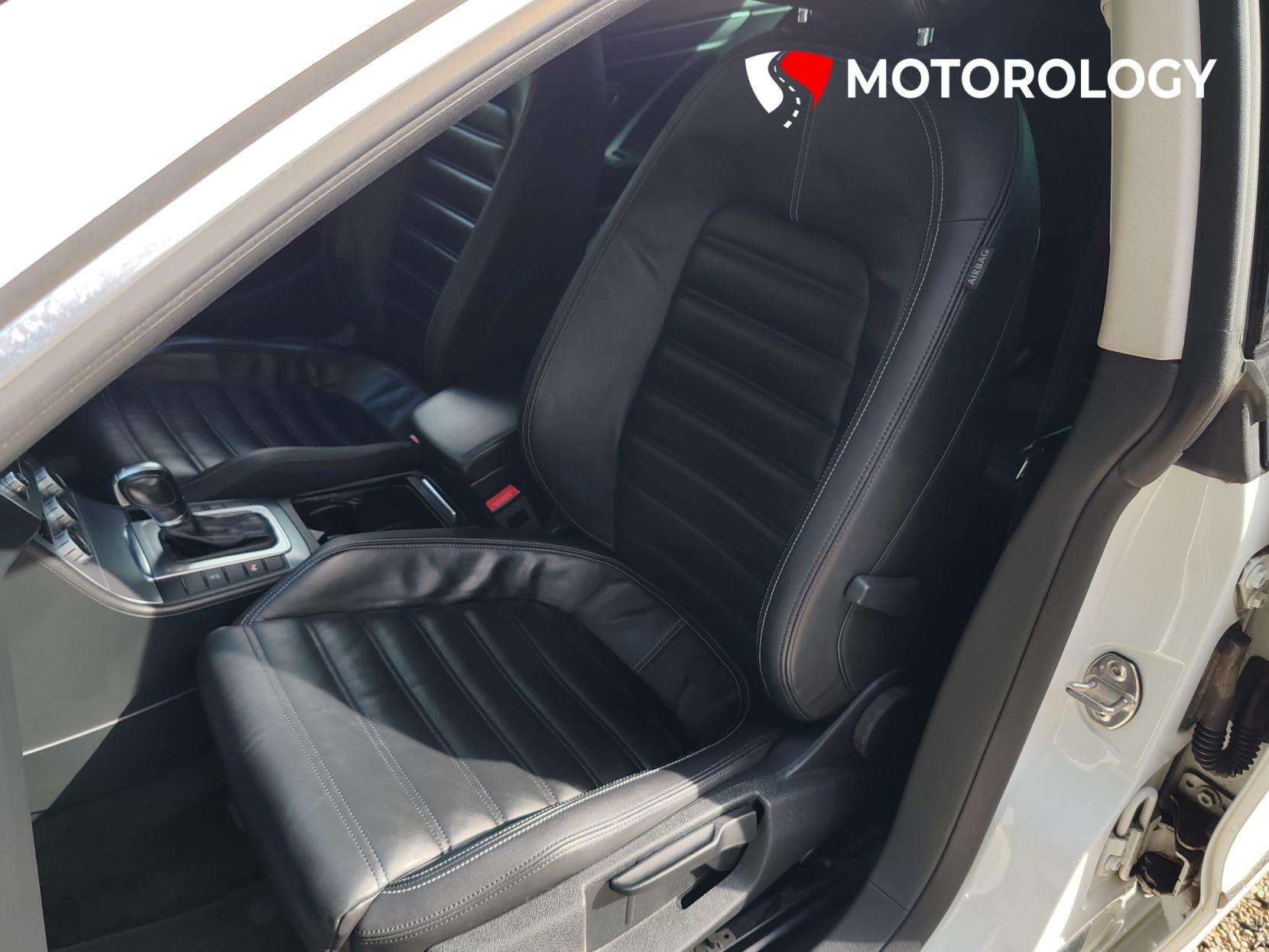 2015 VOLKSWAGEN CC 2015 VOLKSWAGEN CC