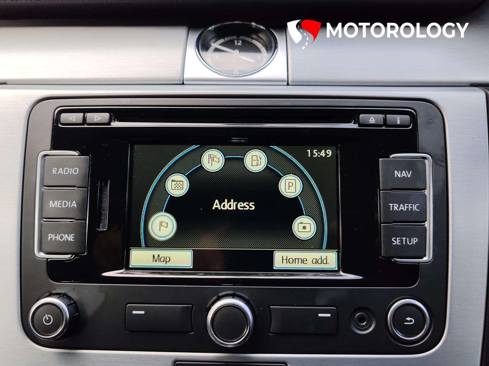 2015 VOLKSWAGEN CC 2015 VOLKSWAGEN CC