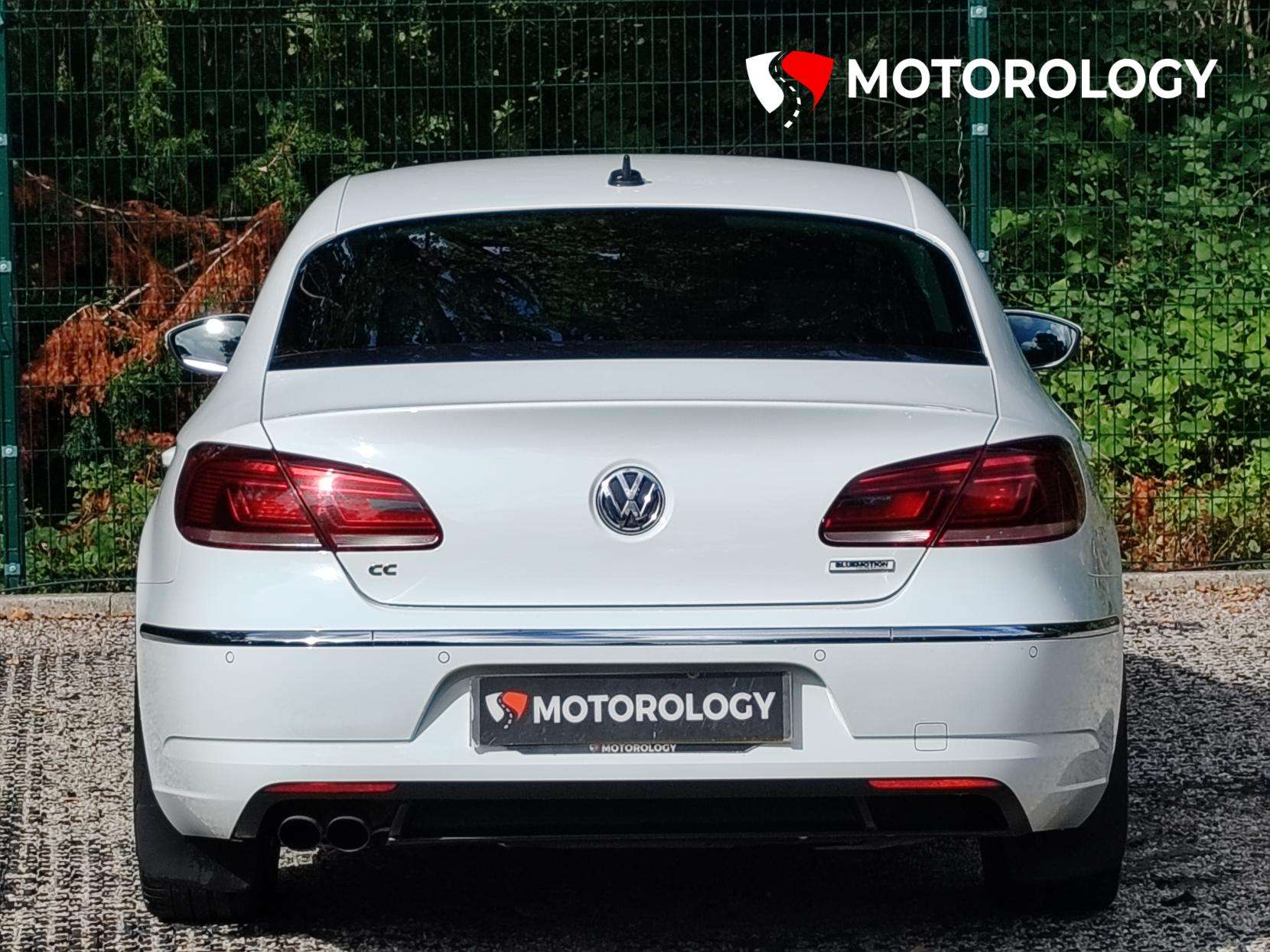 2015 VOLKSWAGEN CC 2015 VOLKSWAGEN CC