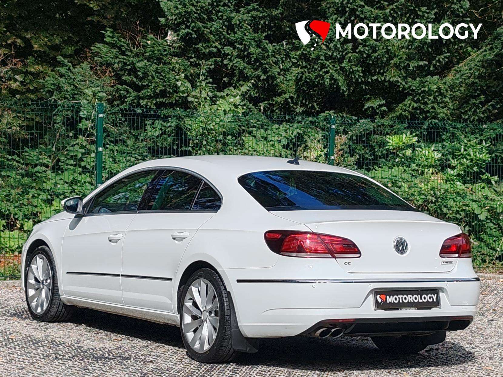 2015 VOLKSWAGEN CC 2015 VOLKSWAGEN CC