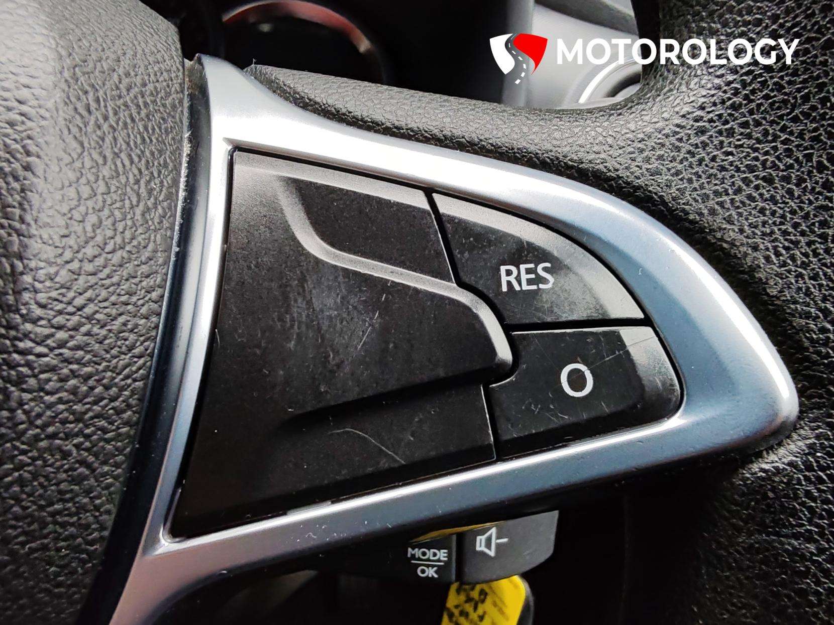 2018 DACIA SANDERO 2018 DACIA SANDERO