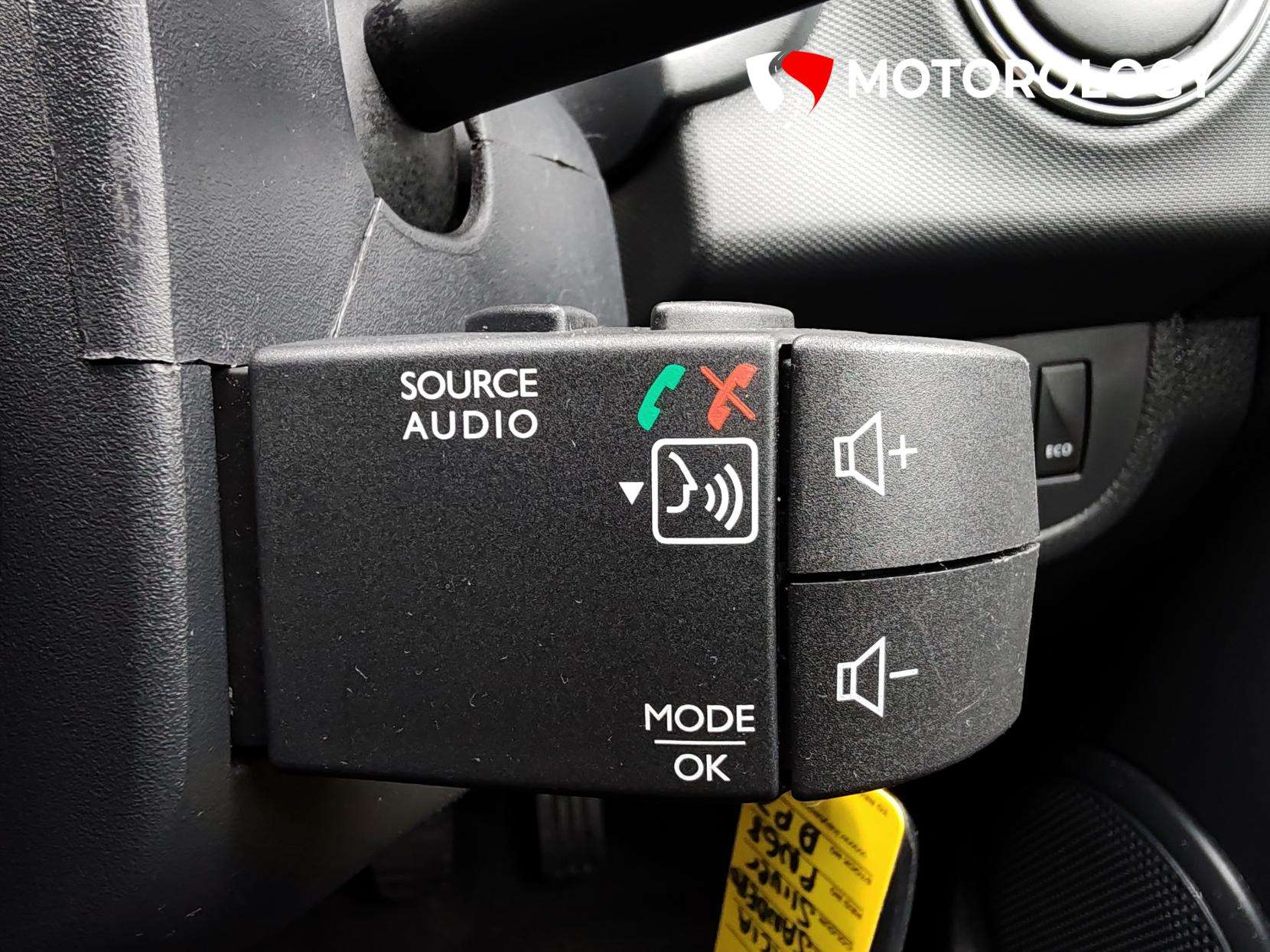 2018 DACIA SANDERO 2018 DACIA SANDERO