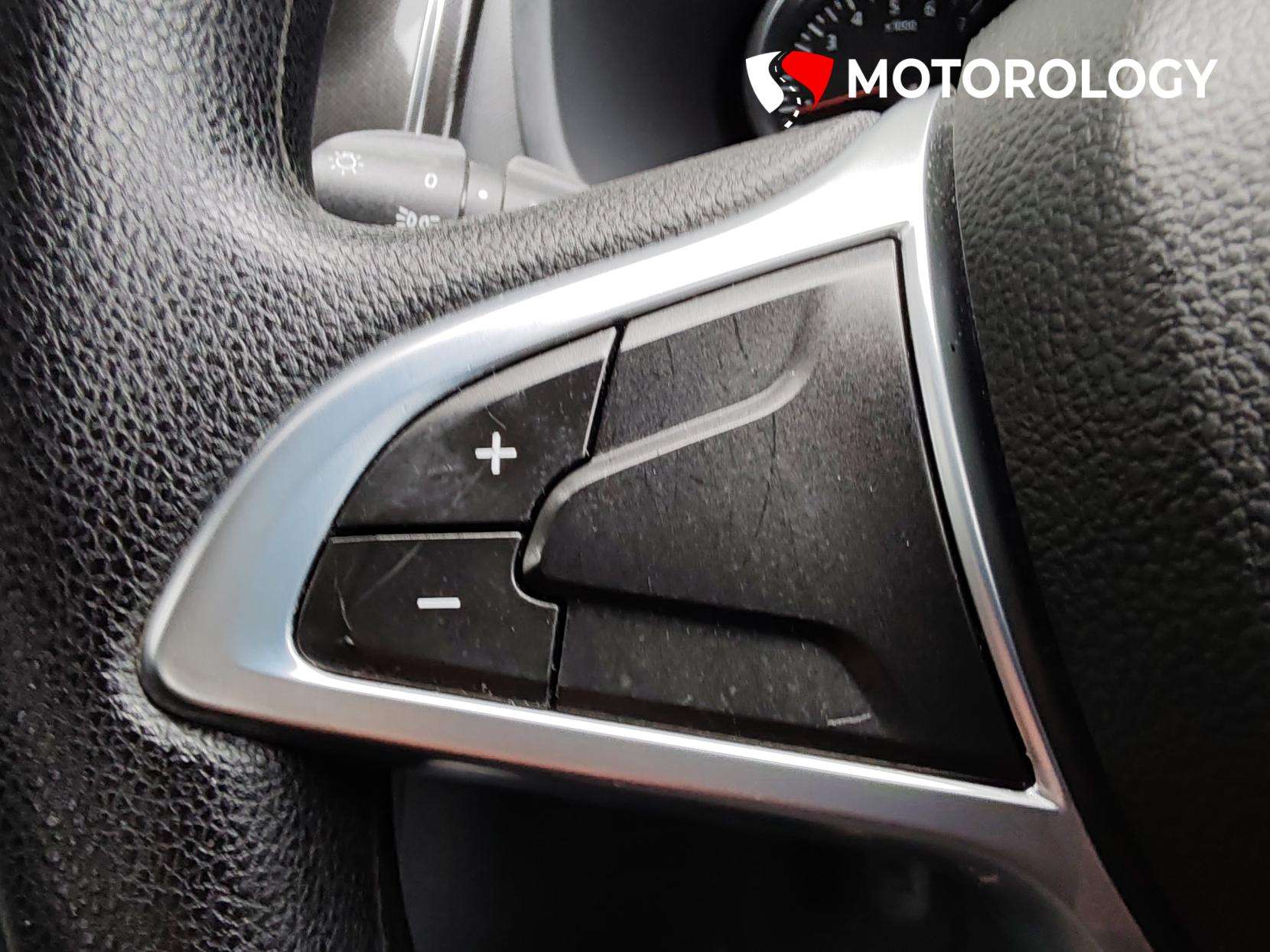2018 DACIA SANDERO 2018 DACIA SANDERO