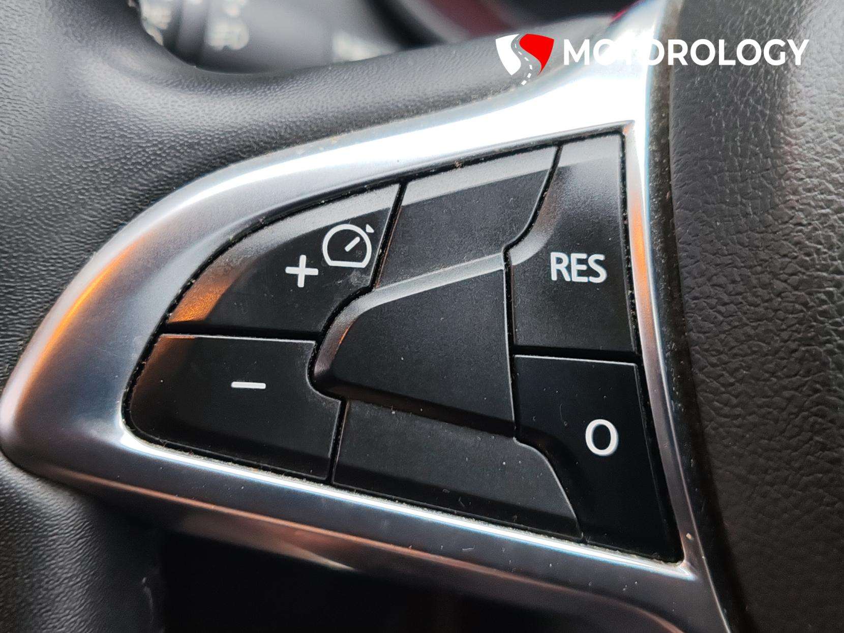 2019 DACIA DUSTER 2019 DACIA DUSTER